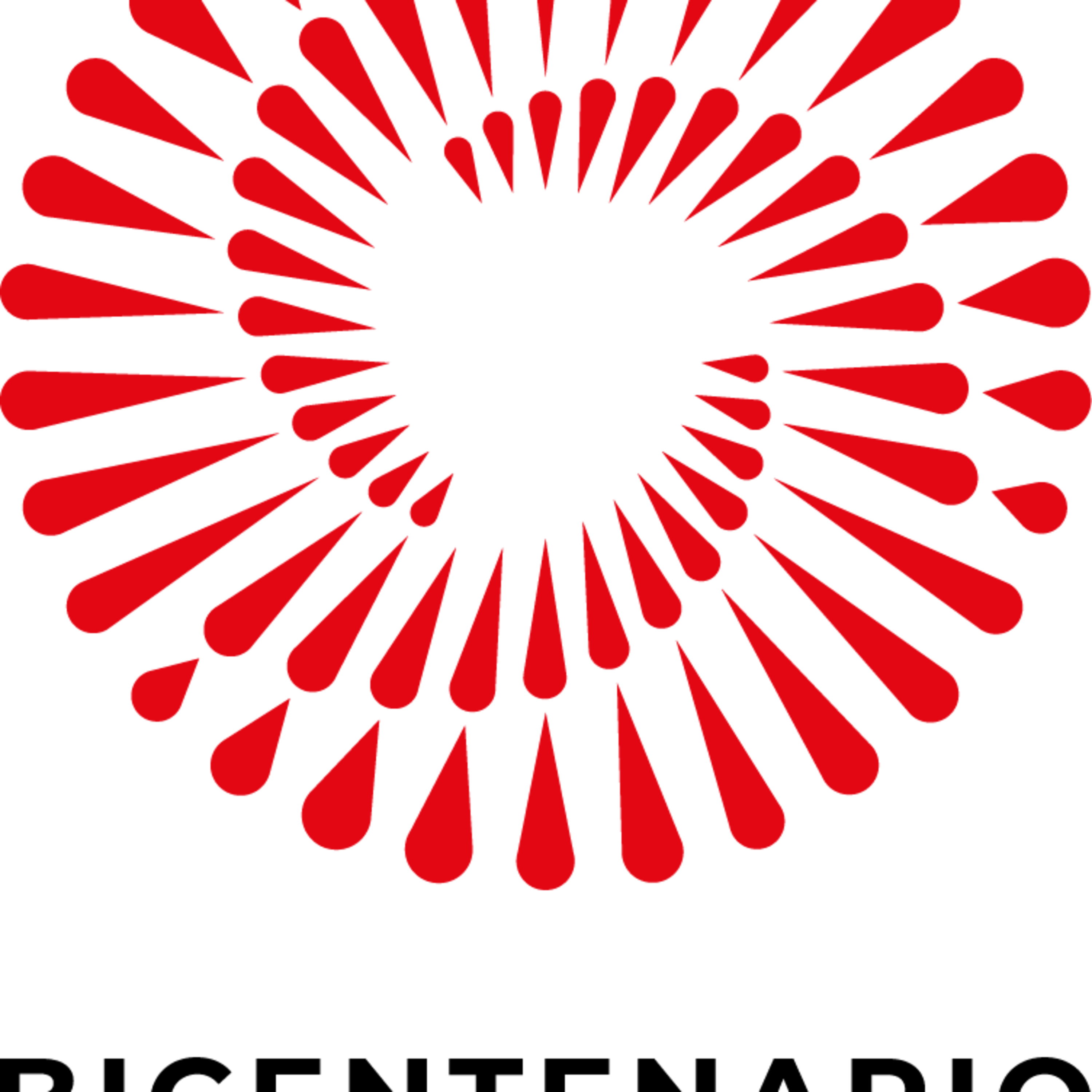 Sueños del Bicentenario episode artwork