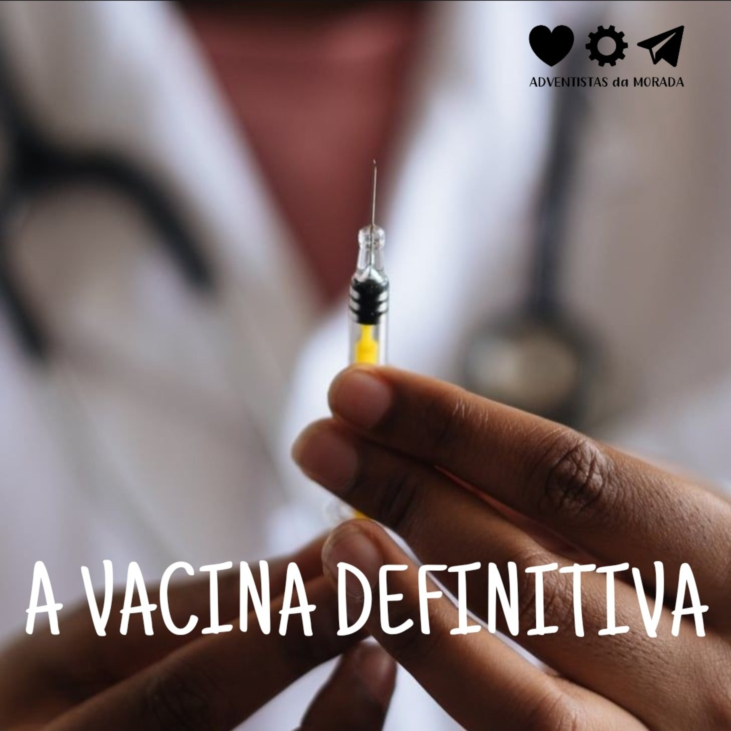 Adventistas Da Morada