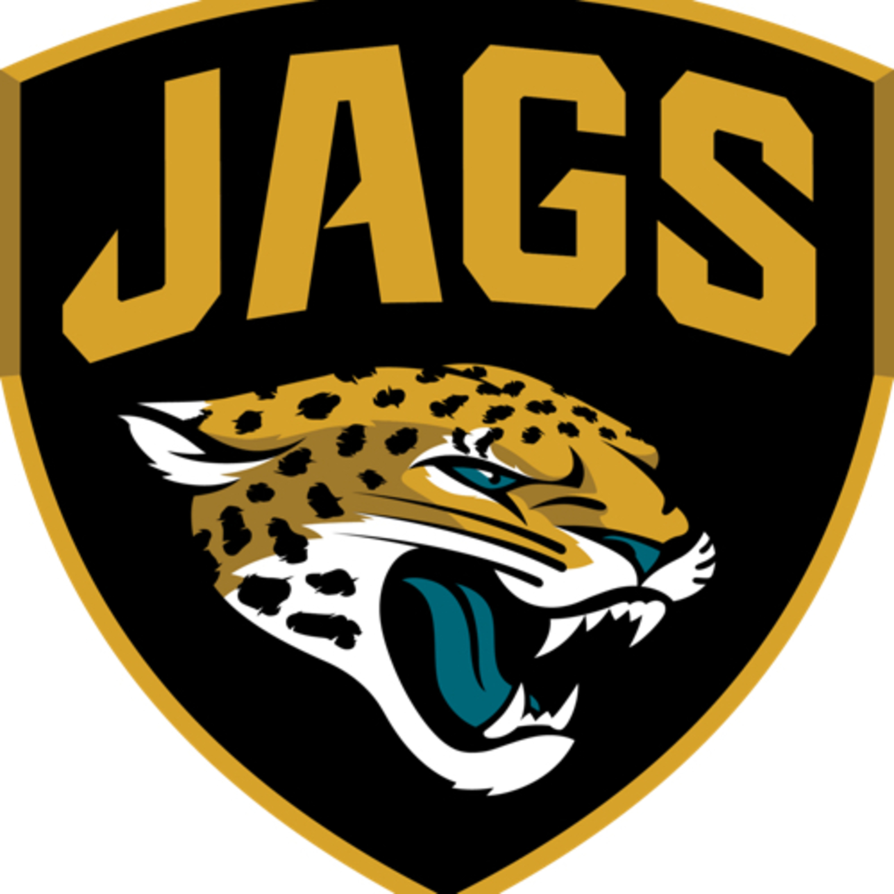 Let's Talk - Jacksonville Jaguars | S02: epi. 5 episode artwork