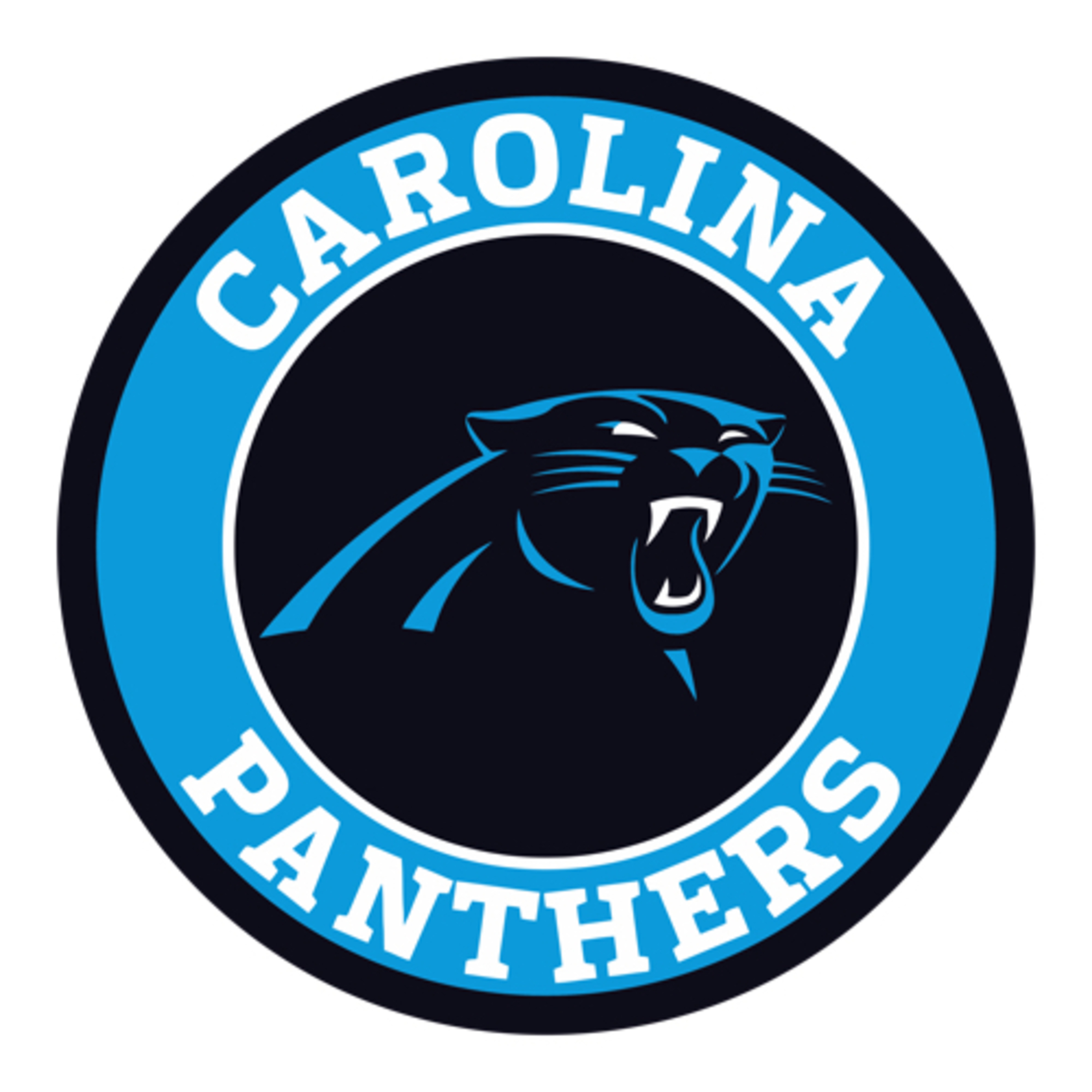 Let's Talk - Carolina Panthers | S02: epi. 2 episode artwork