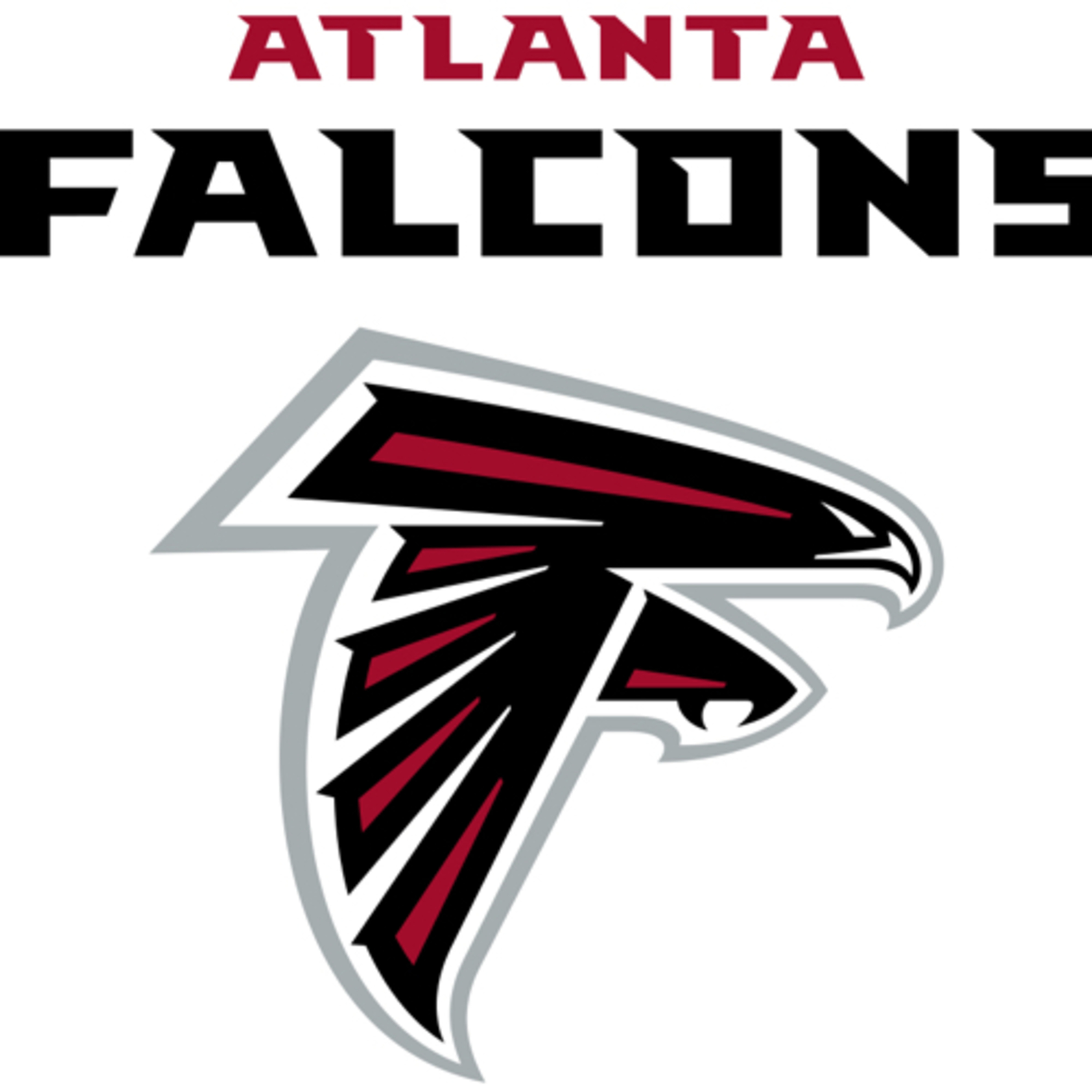 Let's Talk - Atlanta Falcons | S02: epi. 1 episode artwork