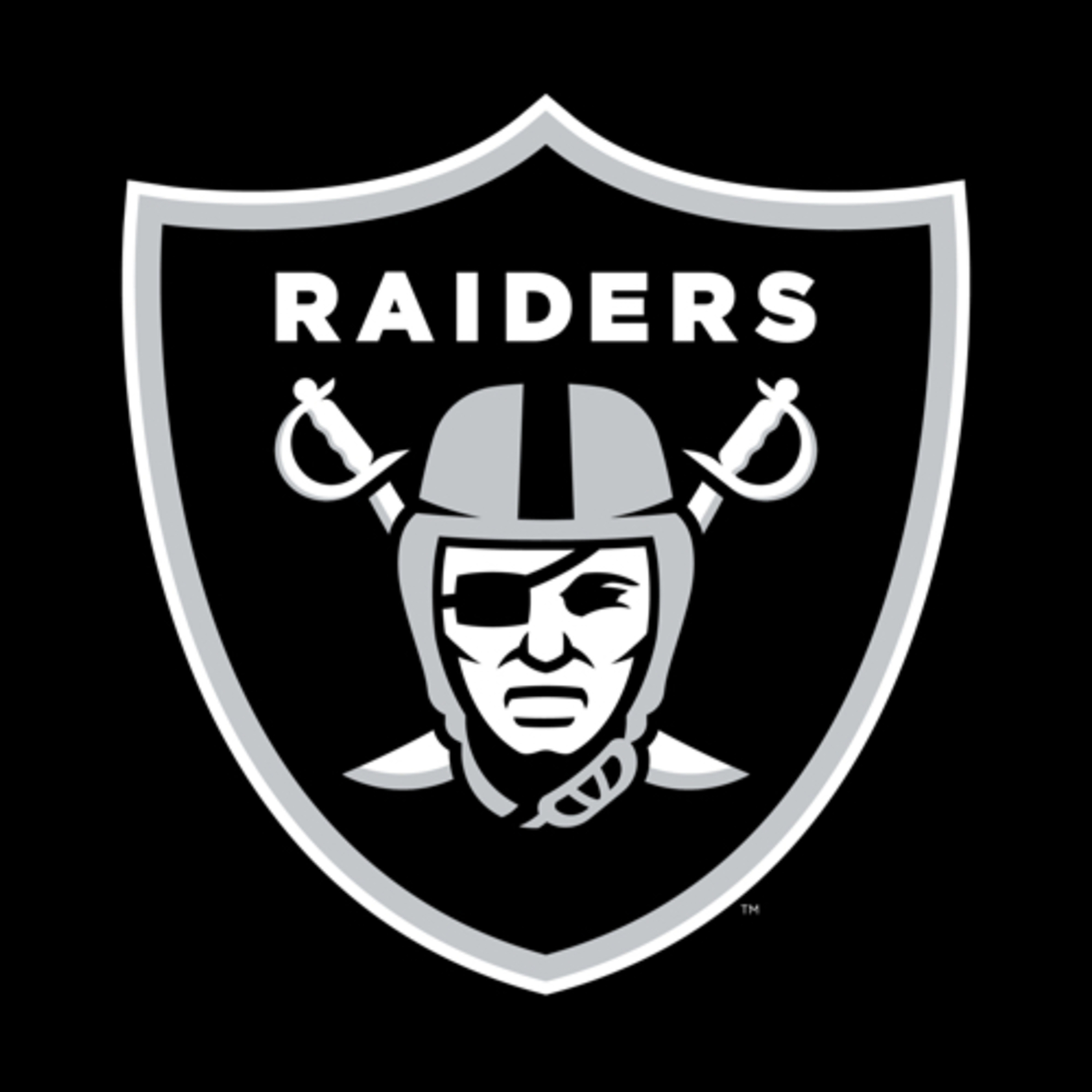 Let's Talk - Las Vegas Raiders | S02: epi. 15 episode artwork