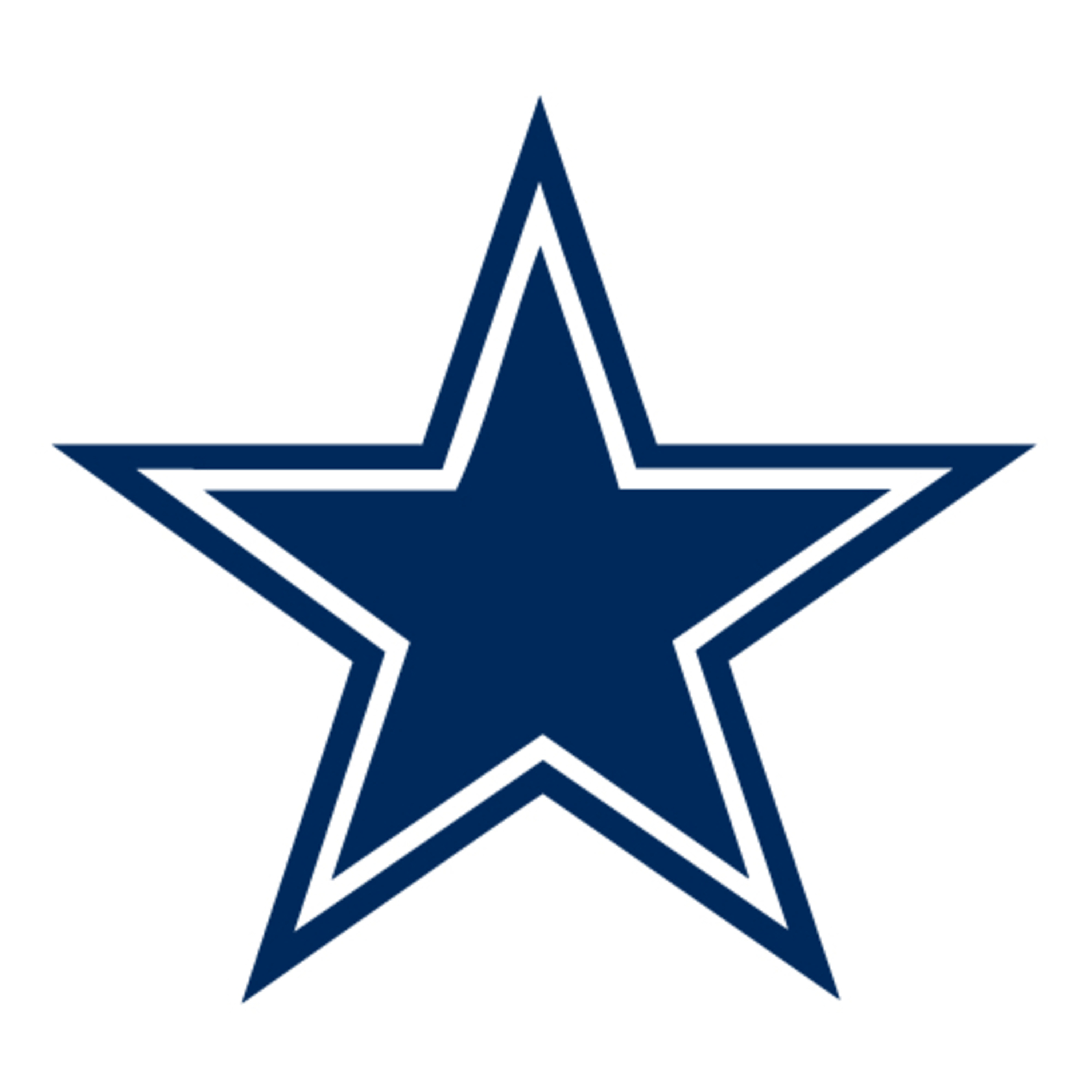 Let's Talk - Dallas Cowboys | S02: epi. 19 episode artwork