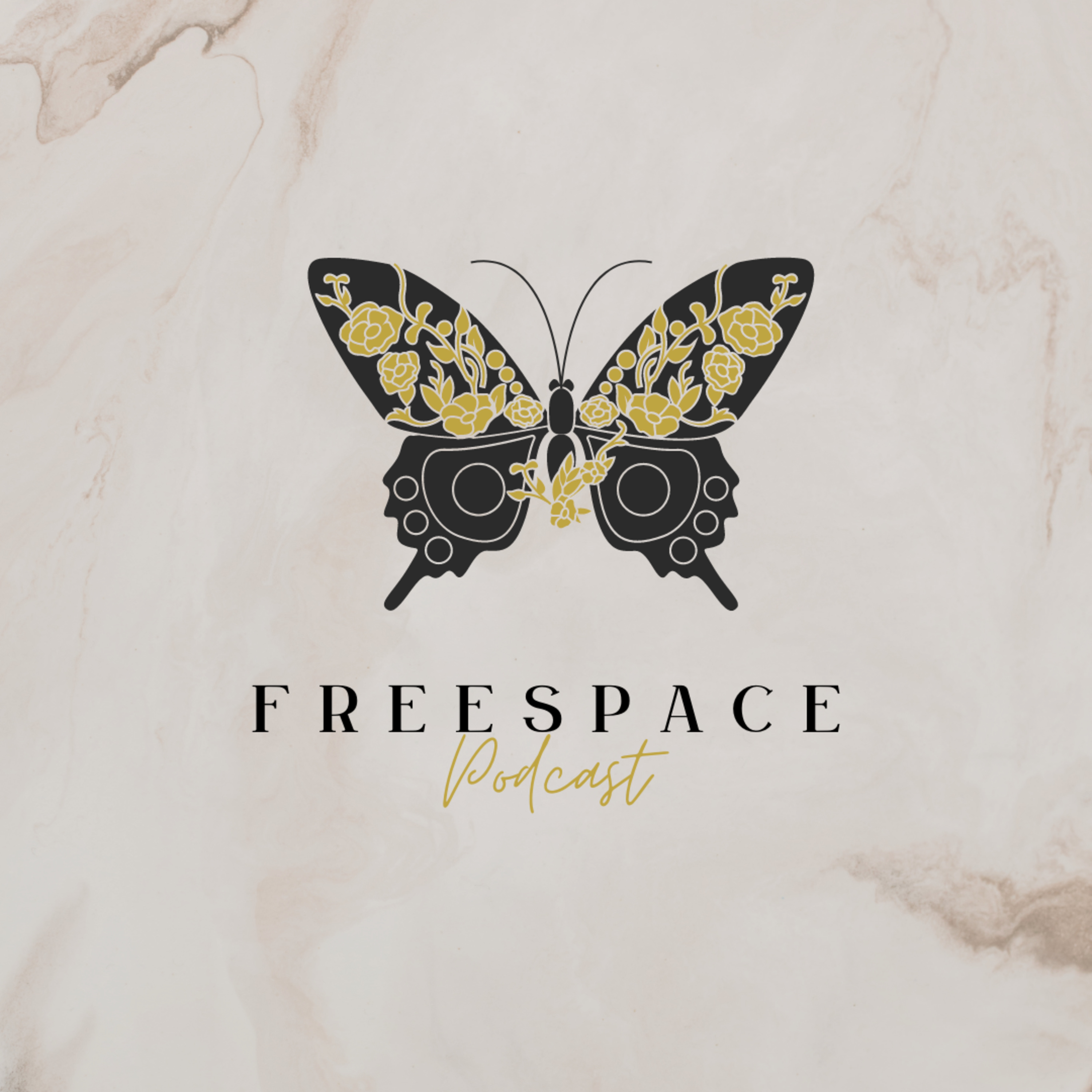 Free Space Podcast