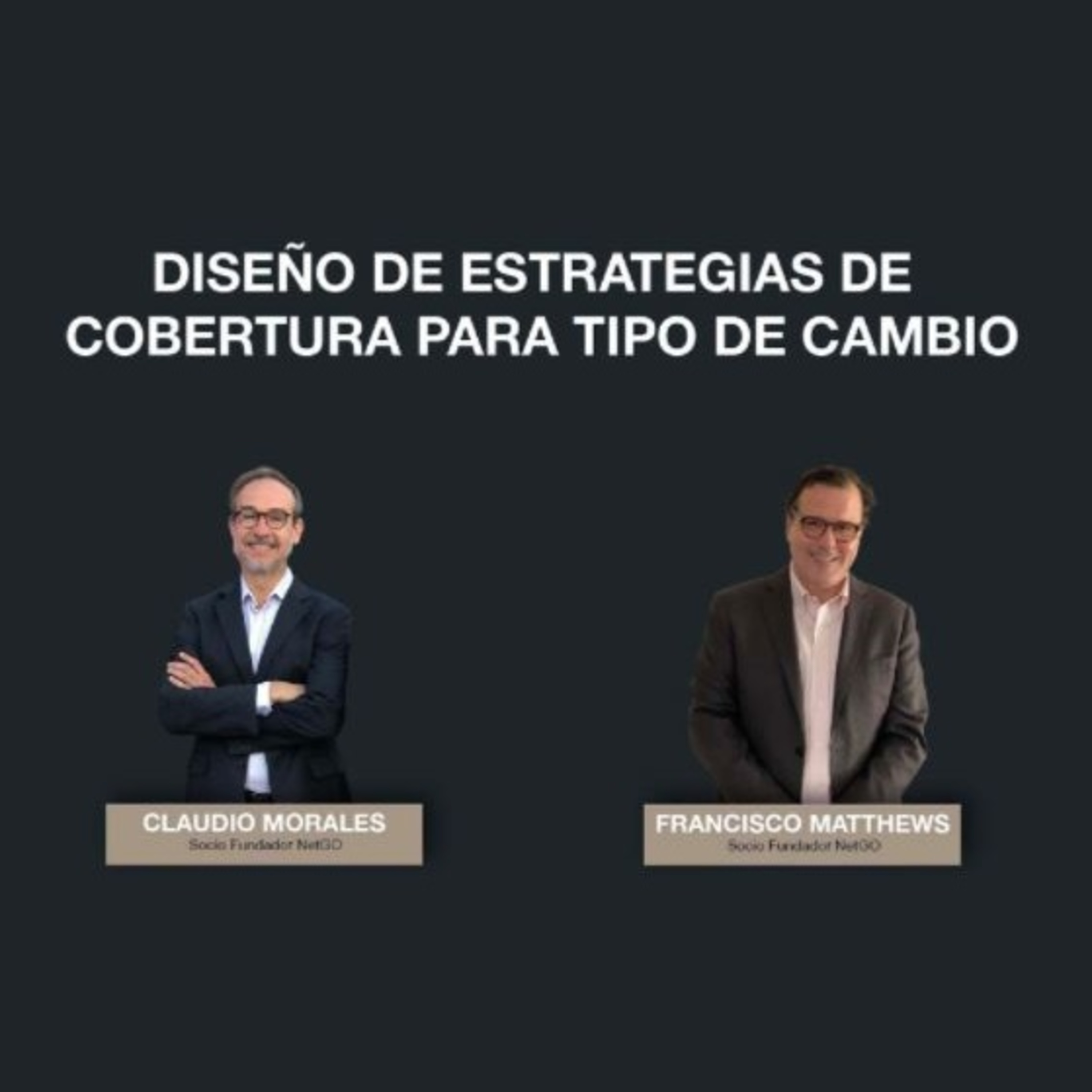 NetGO