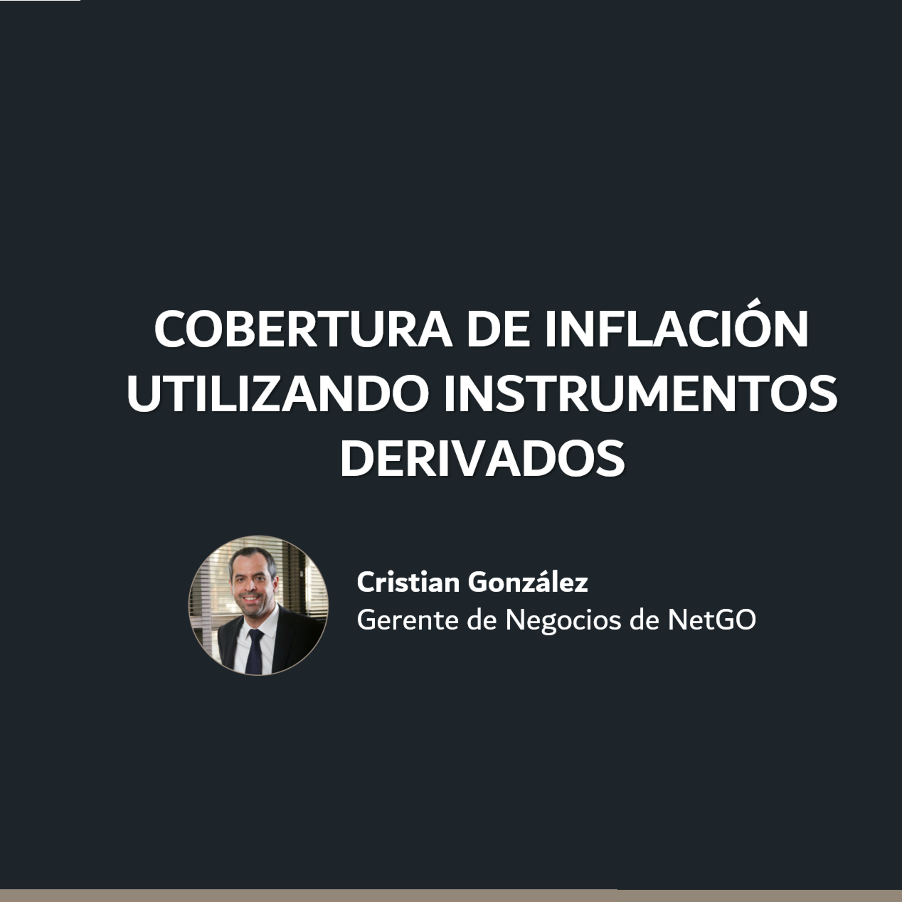 NetGO