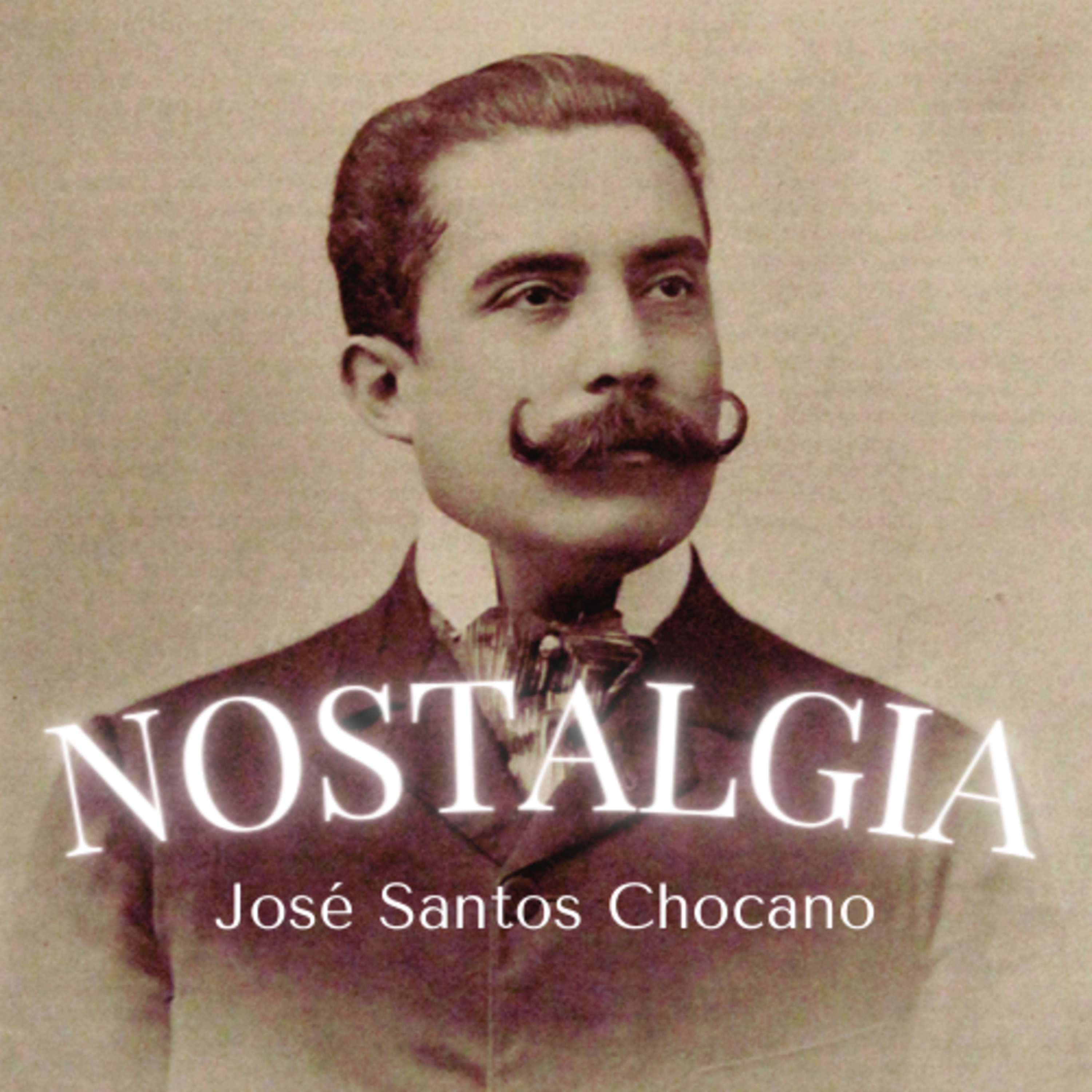 Hoy te hablo sobre...