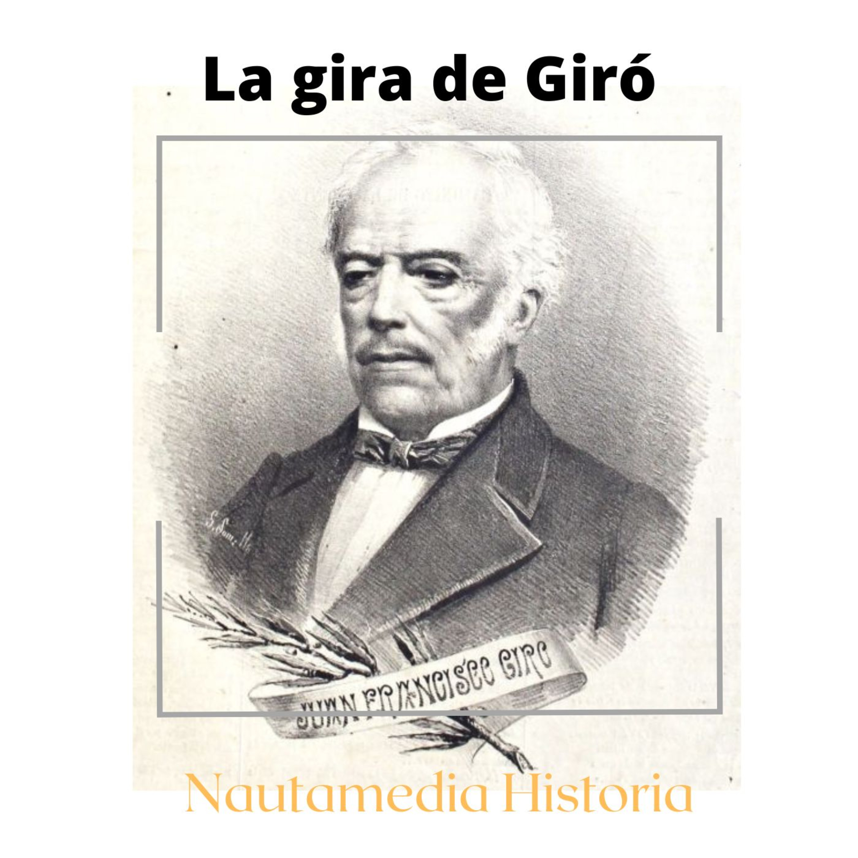 Nautamedia Historia