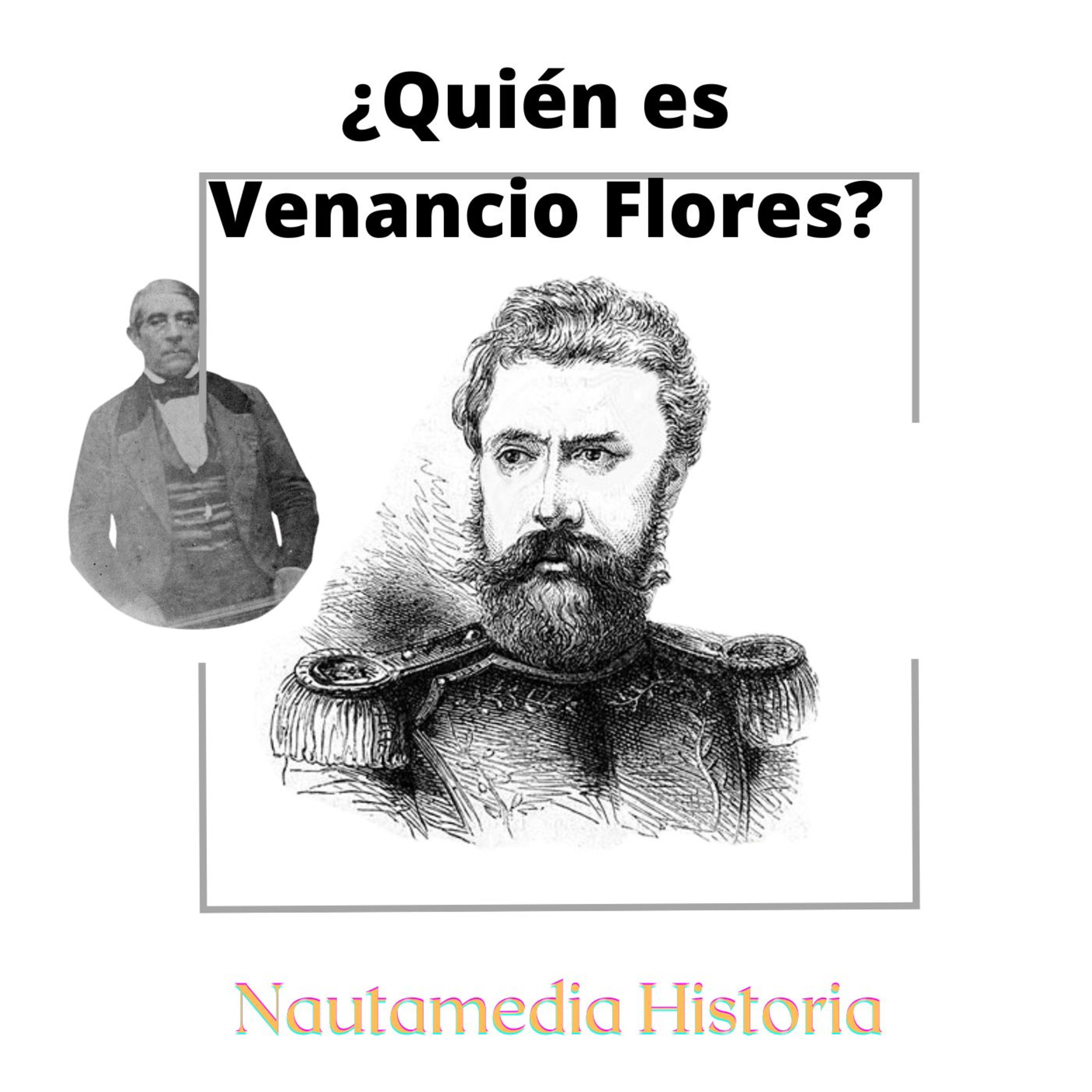 Nautamedia Historia