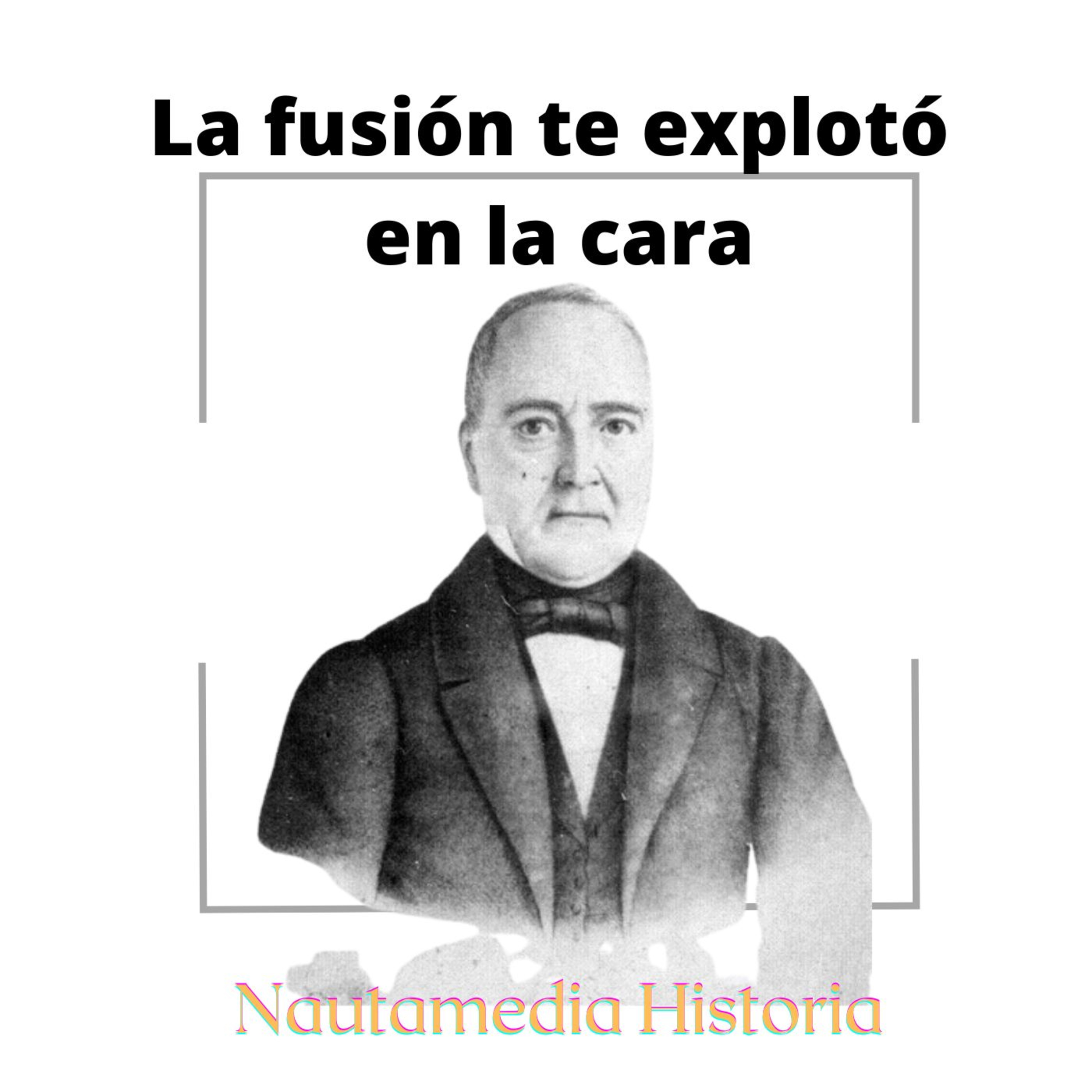 Nautamedia Historia