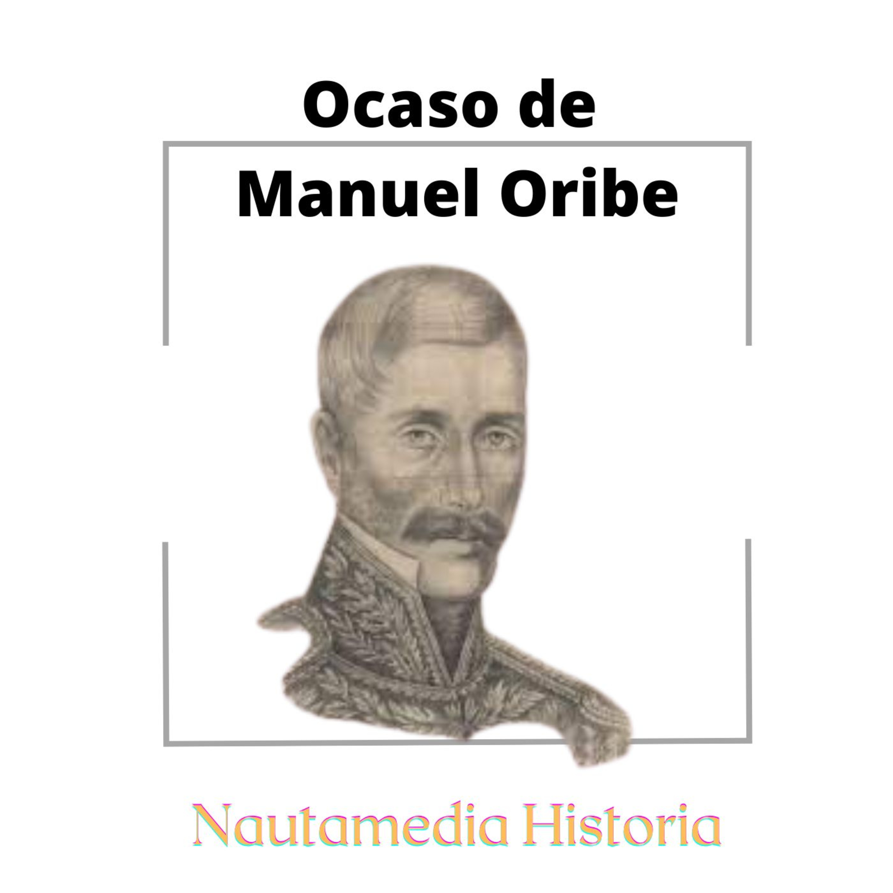 Nautamedia Historia
