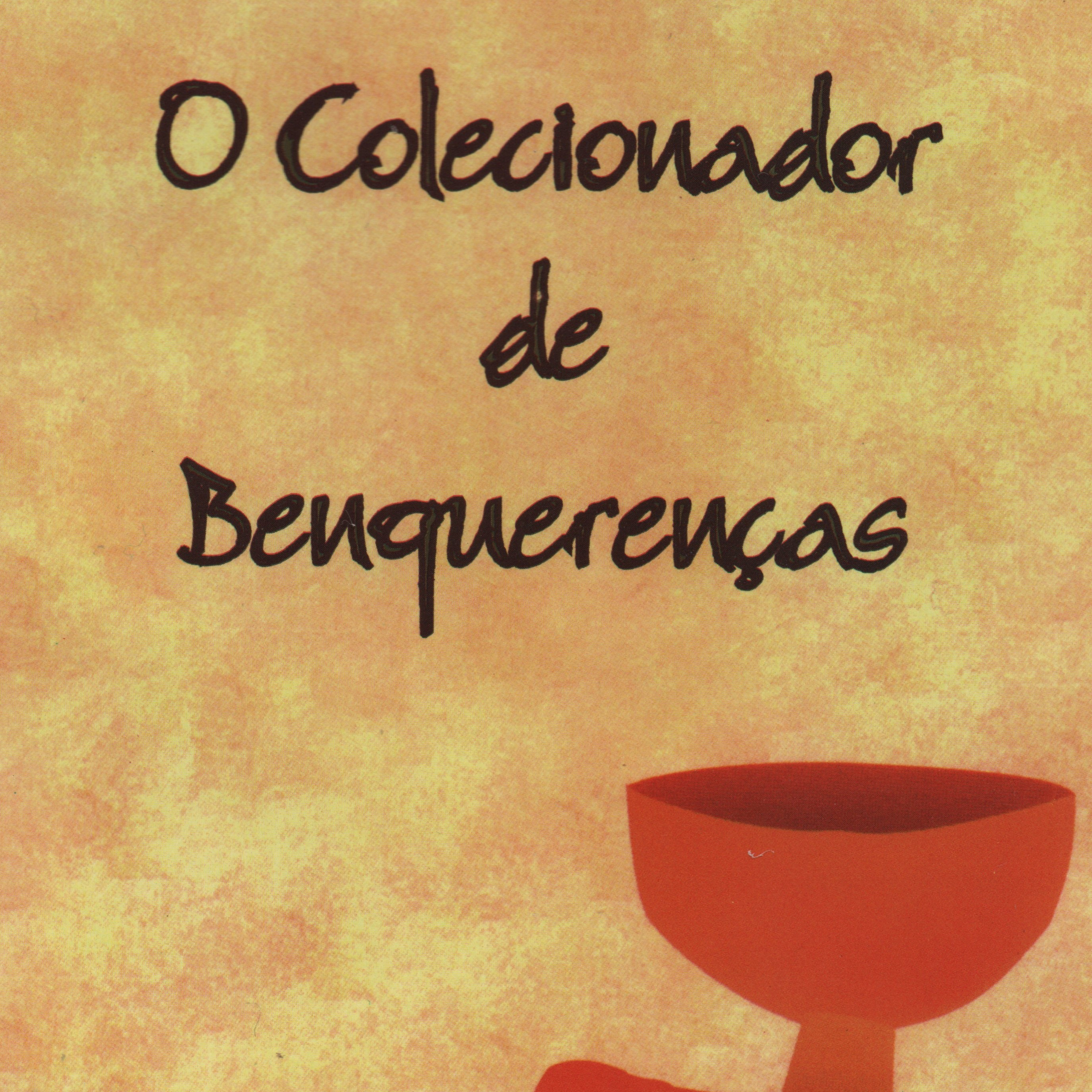 Converso com Verso