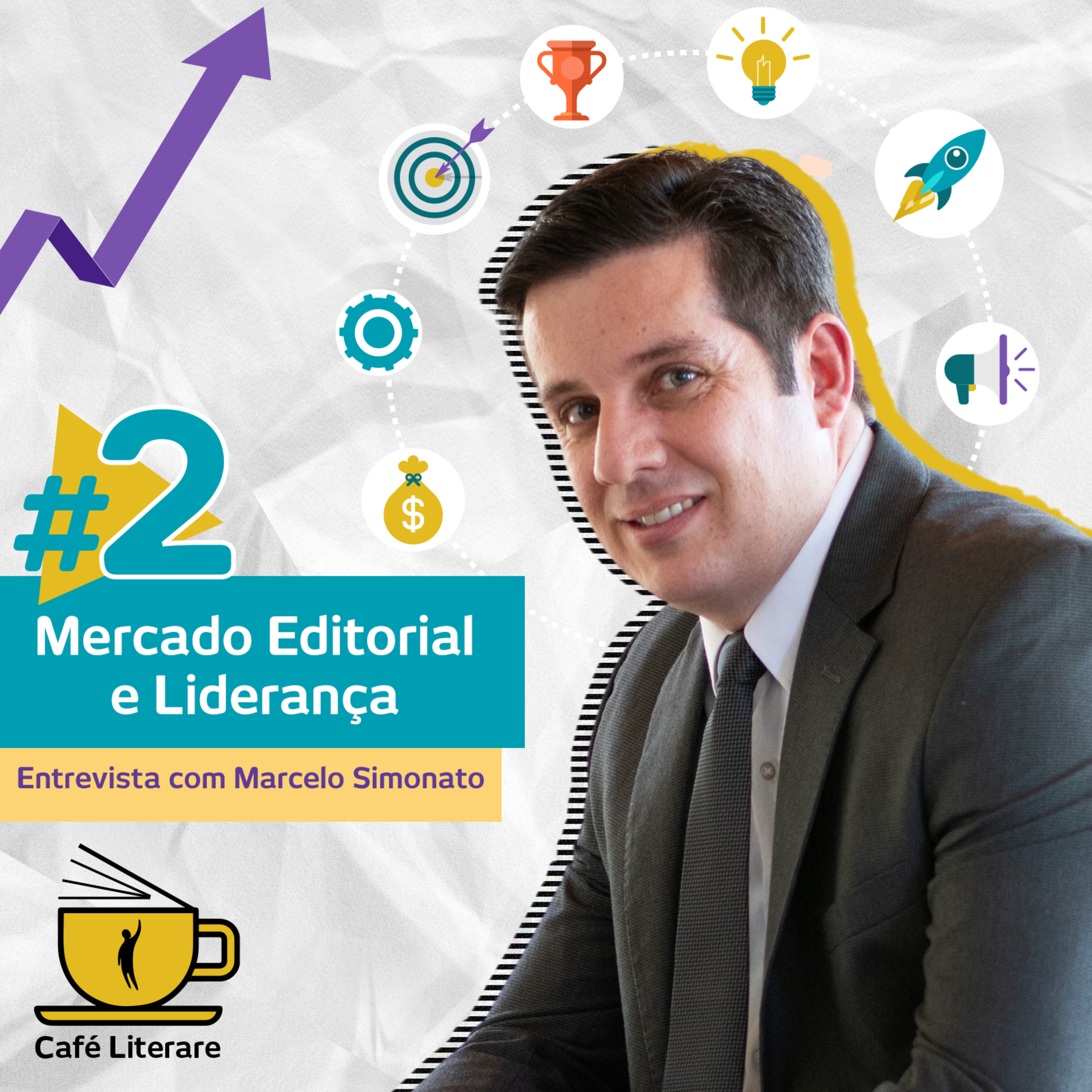 Café Literare