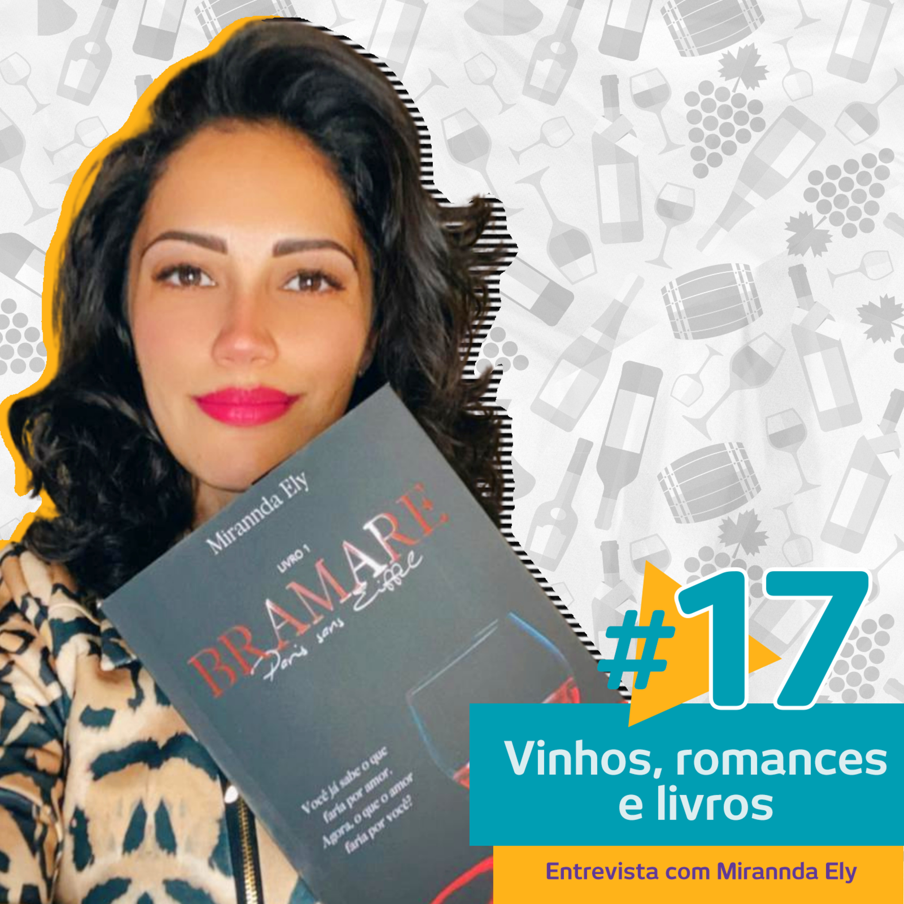 Café Literare