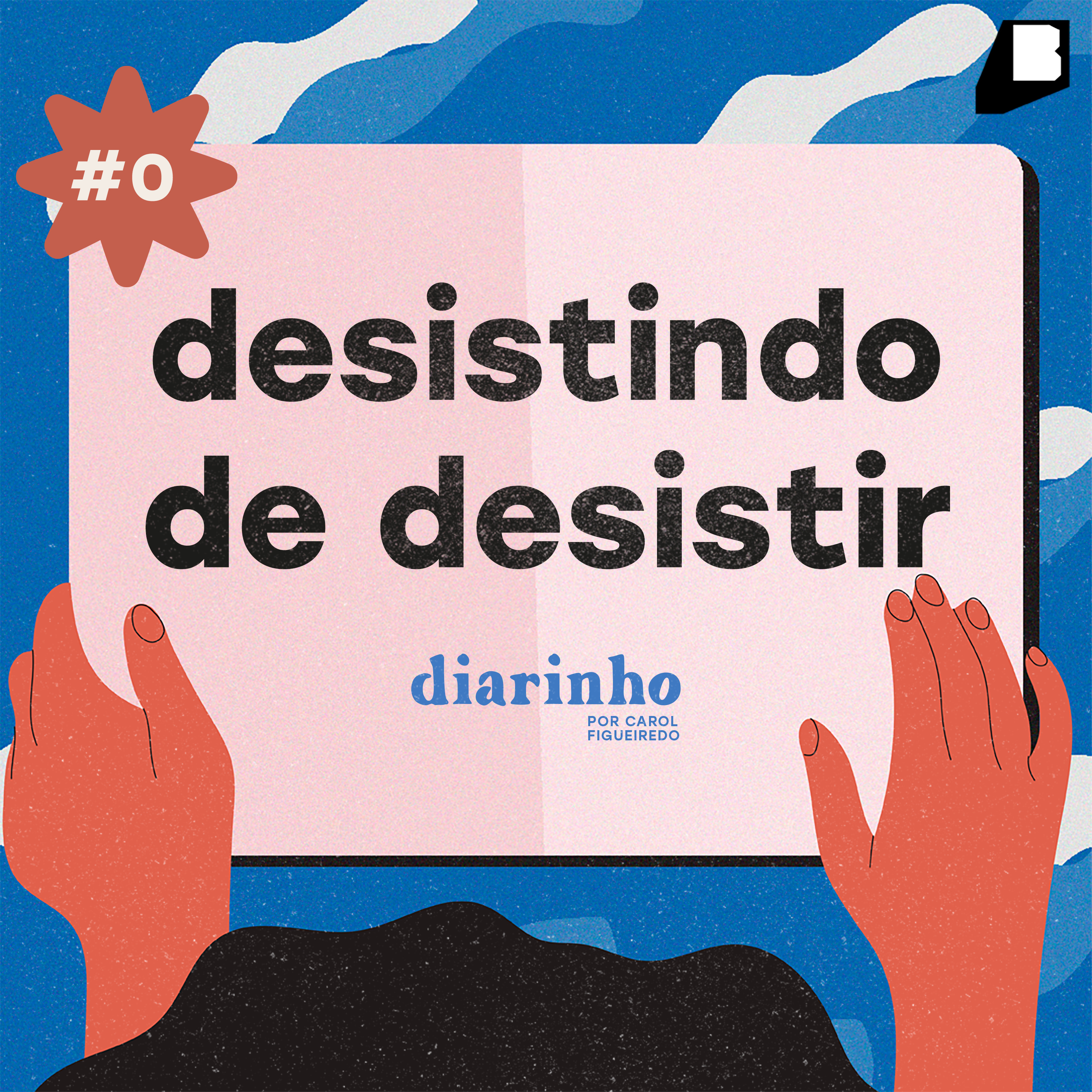 diarinho