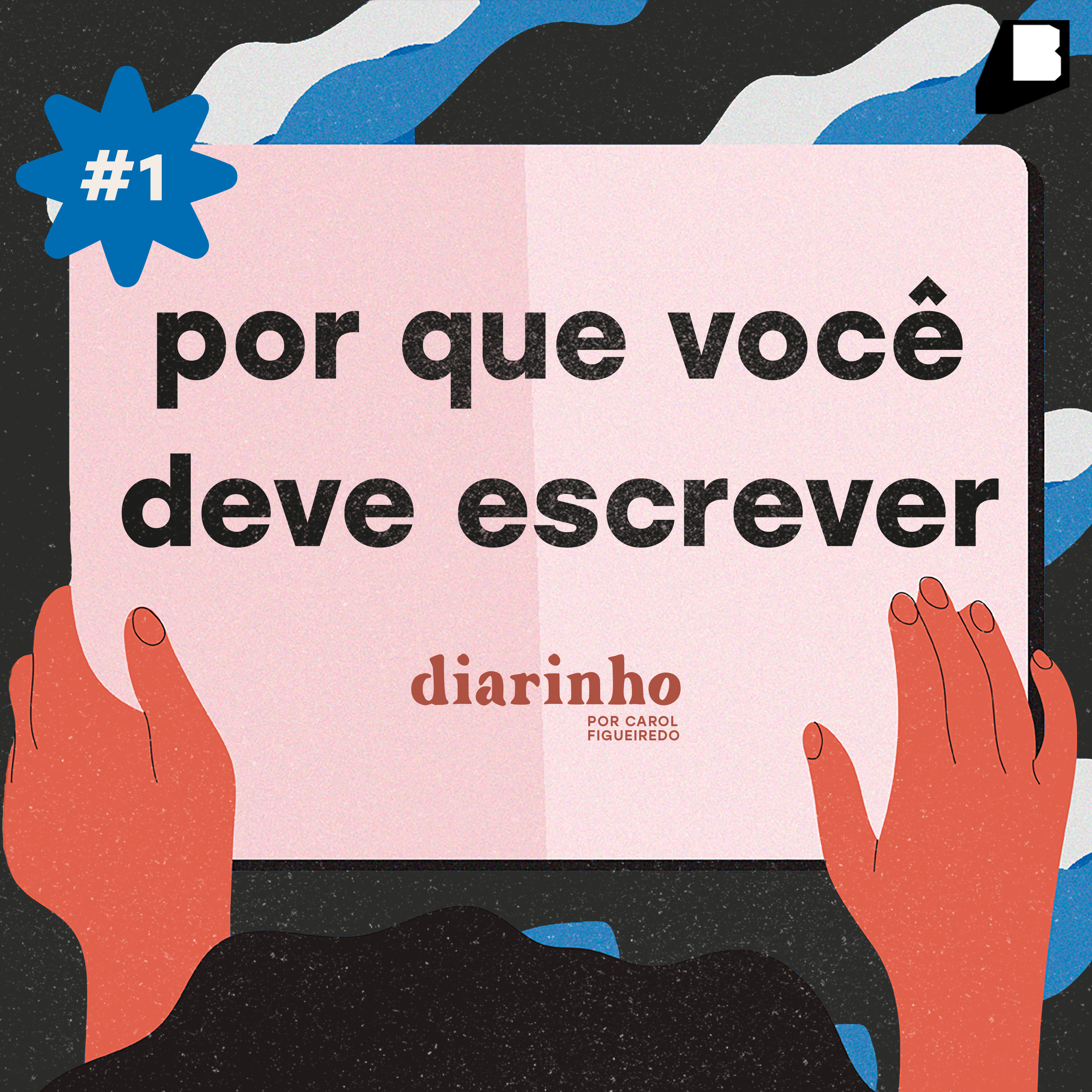 diarinho