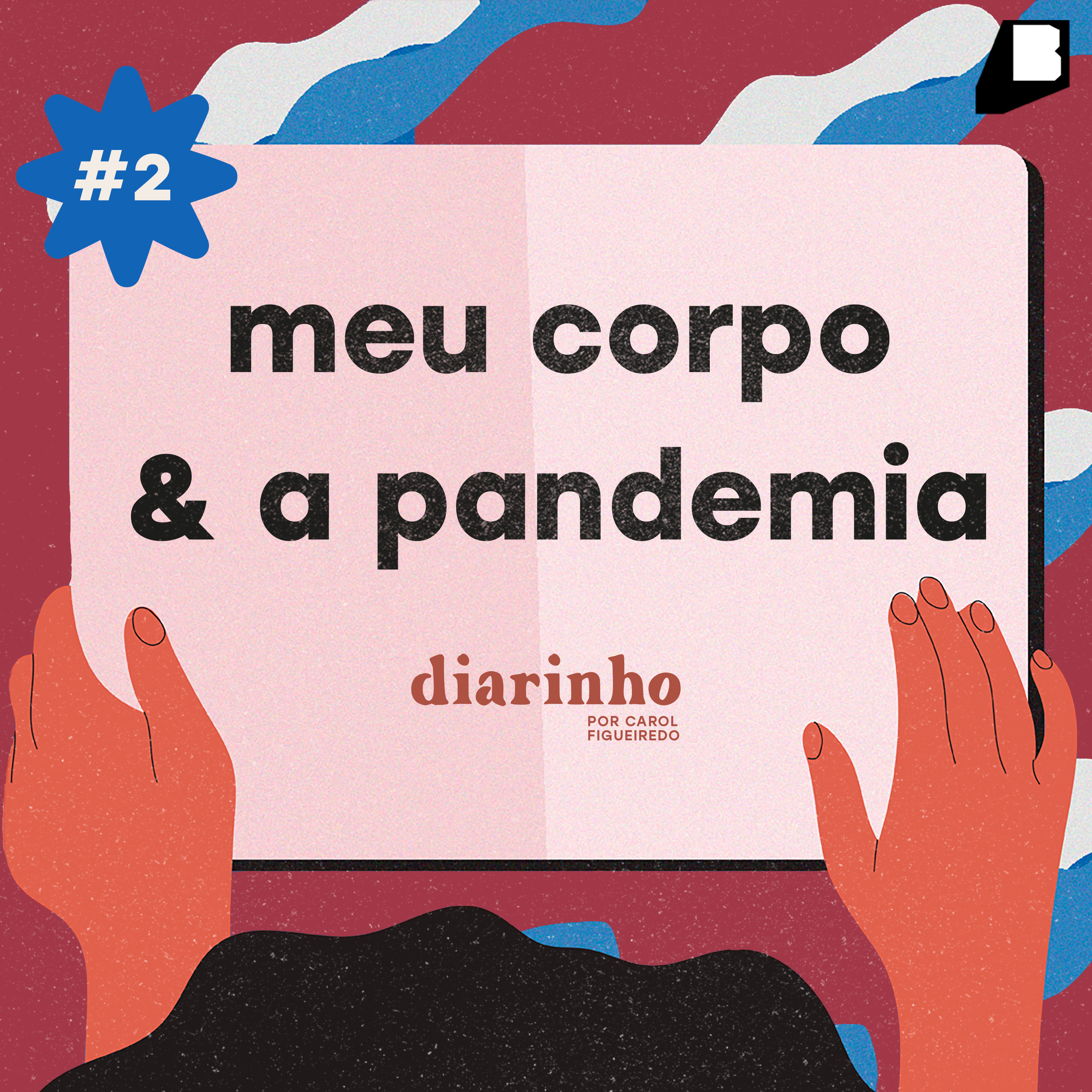 diarinho