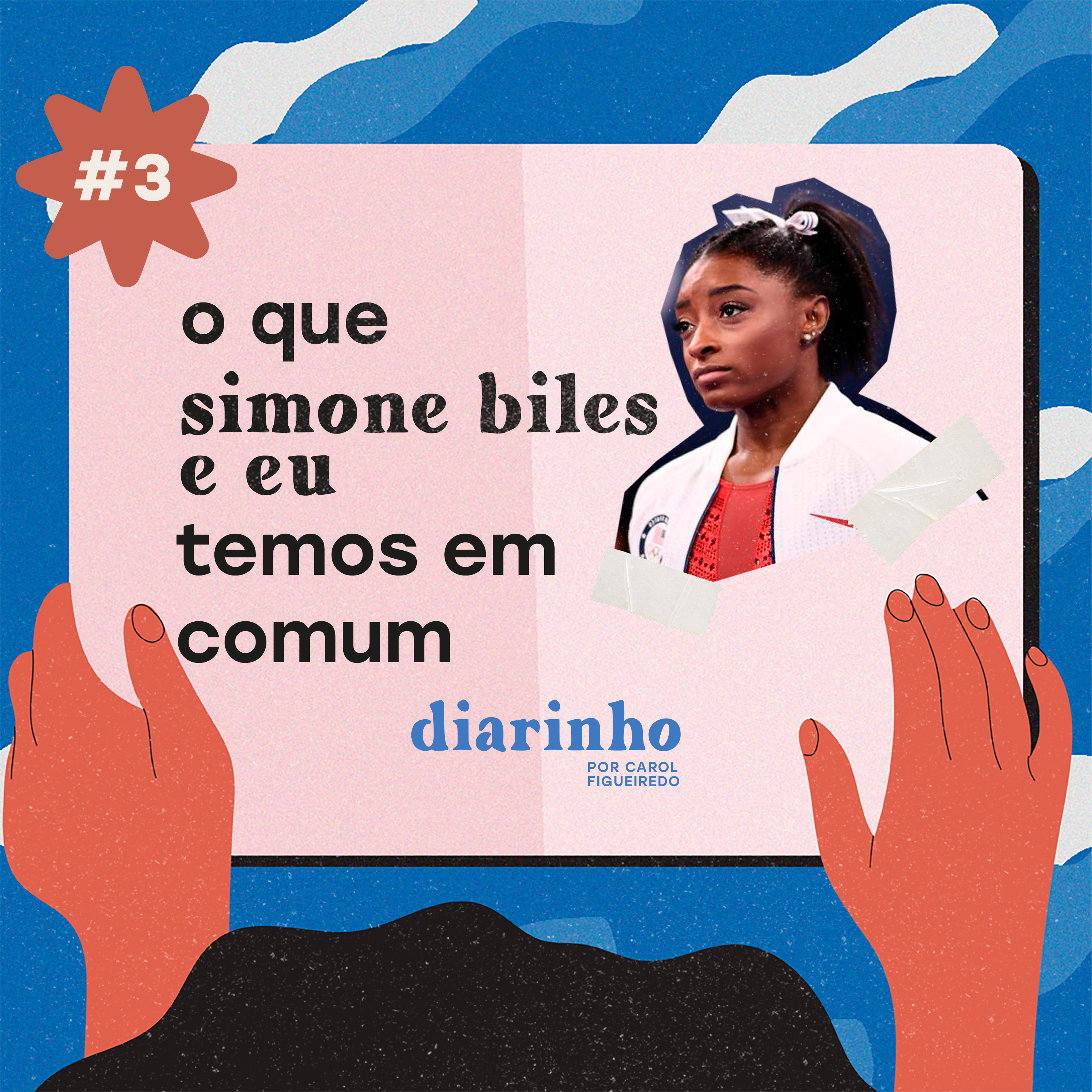diarinho