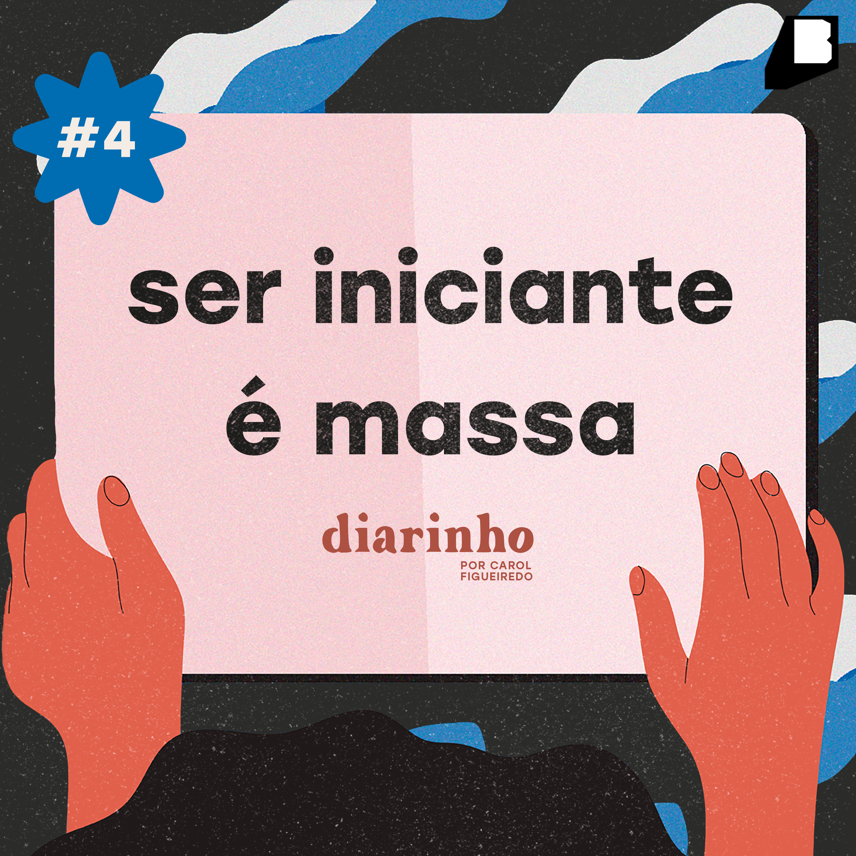 diarinho
