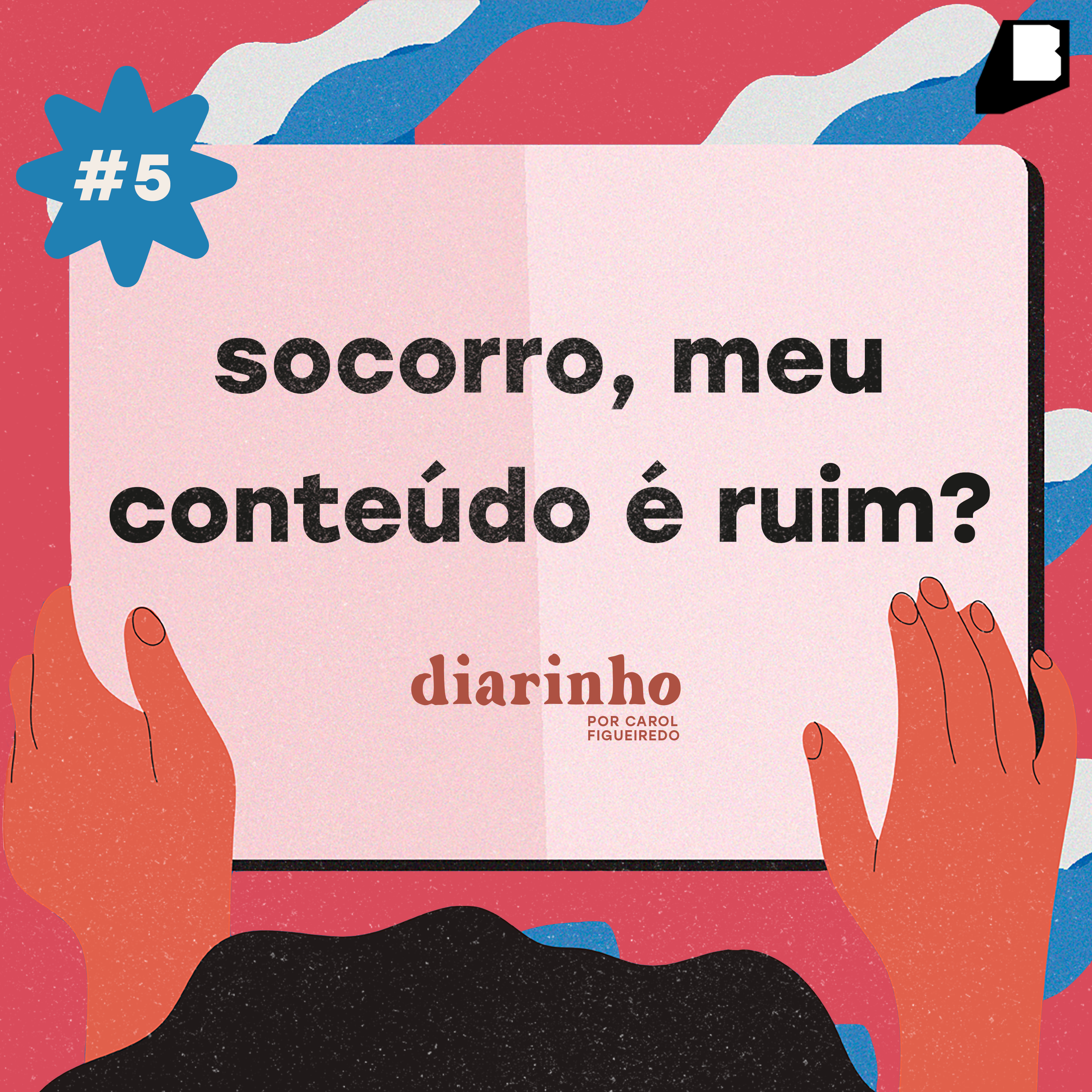 diarinho