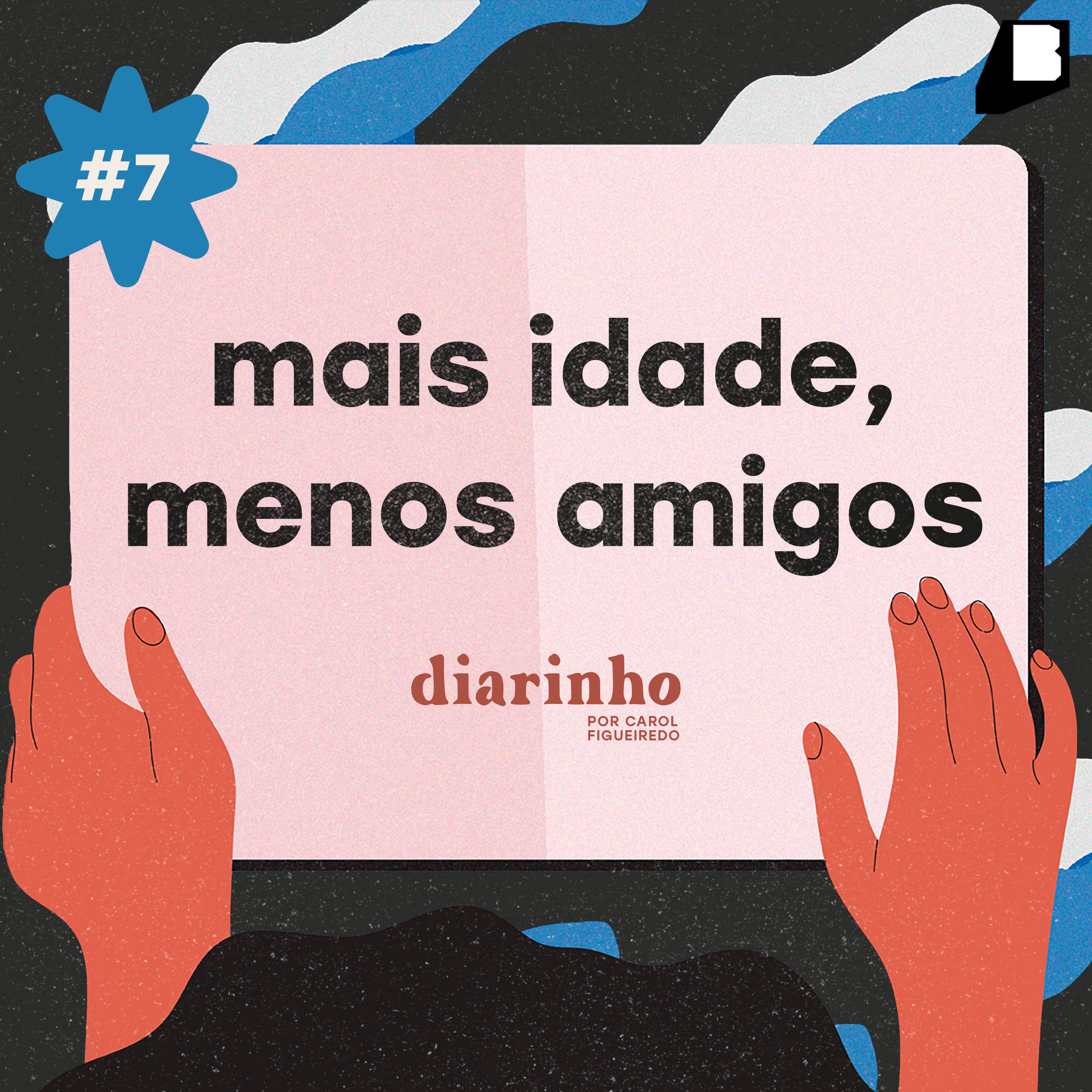 diarinho