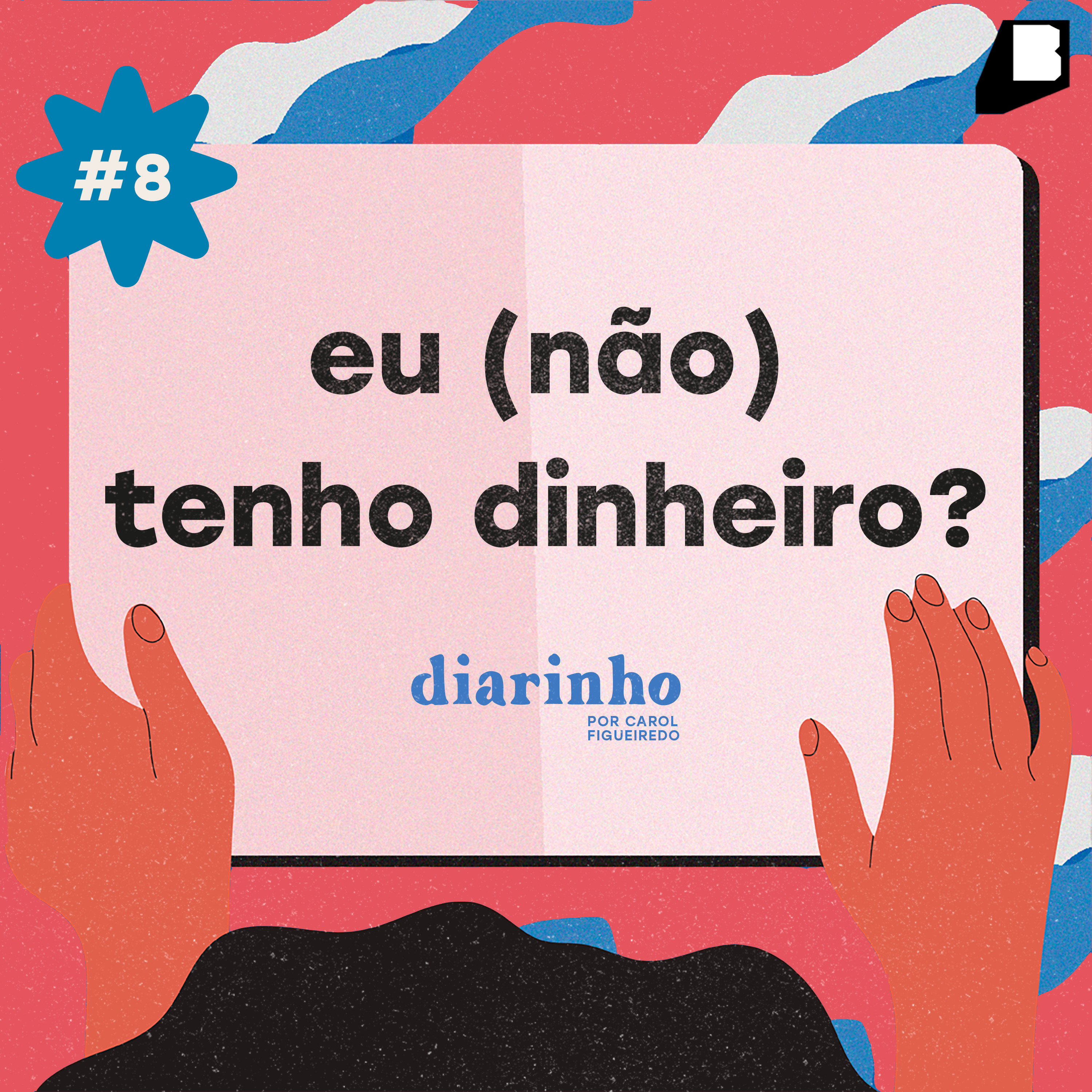 diarinho