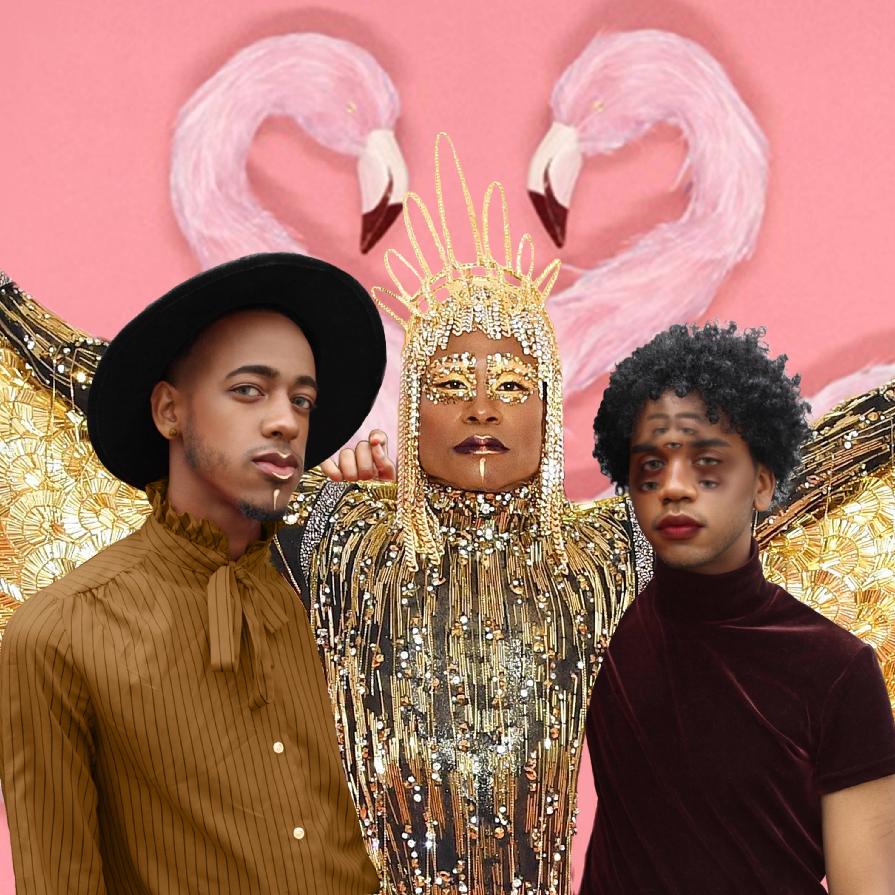 Met Gala 2019 Fashion Review Special