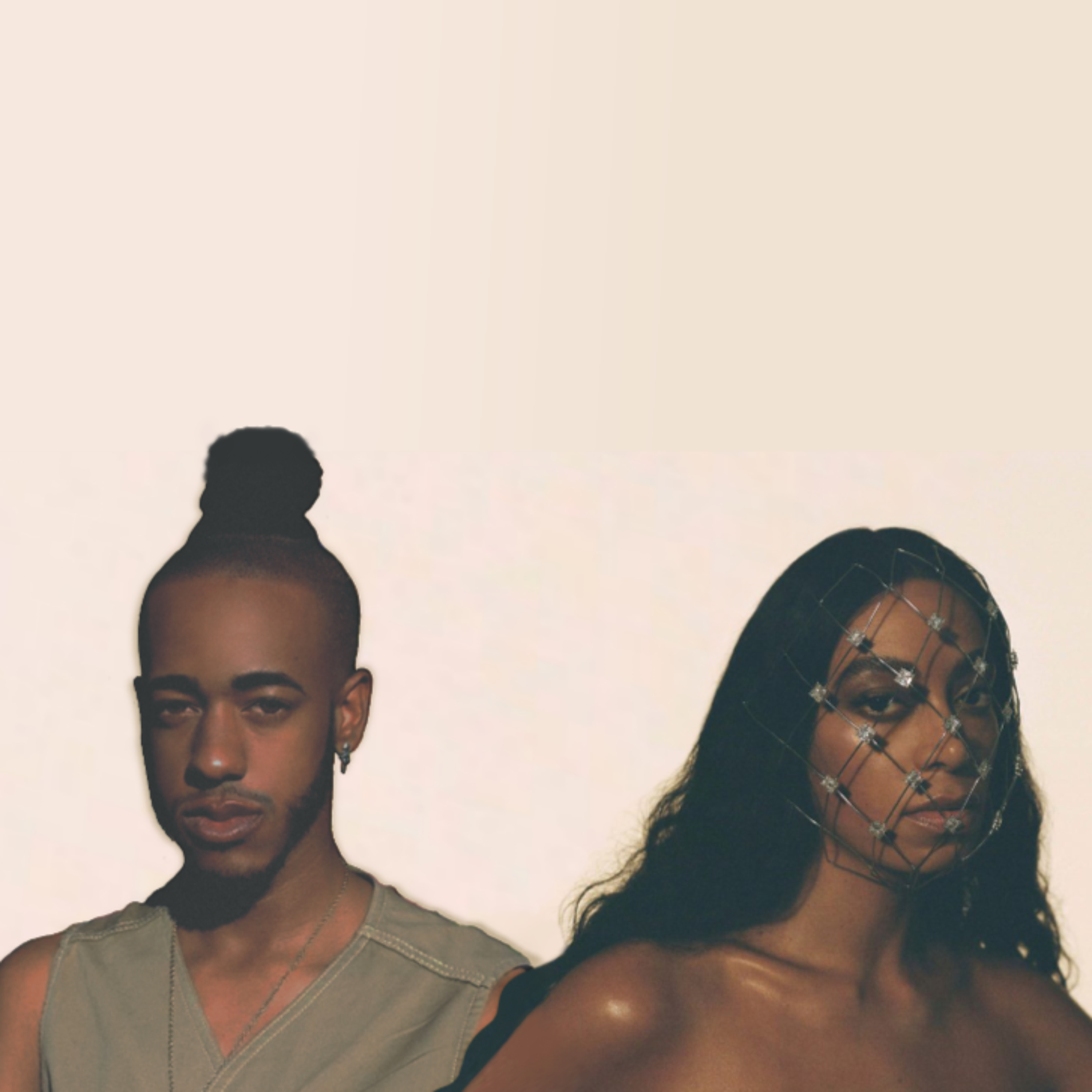 Solange When I Get Home Film Discussion