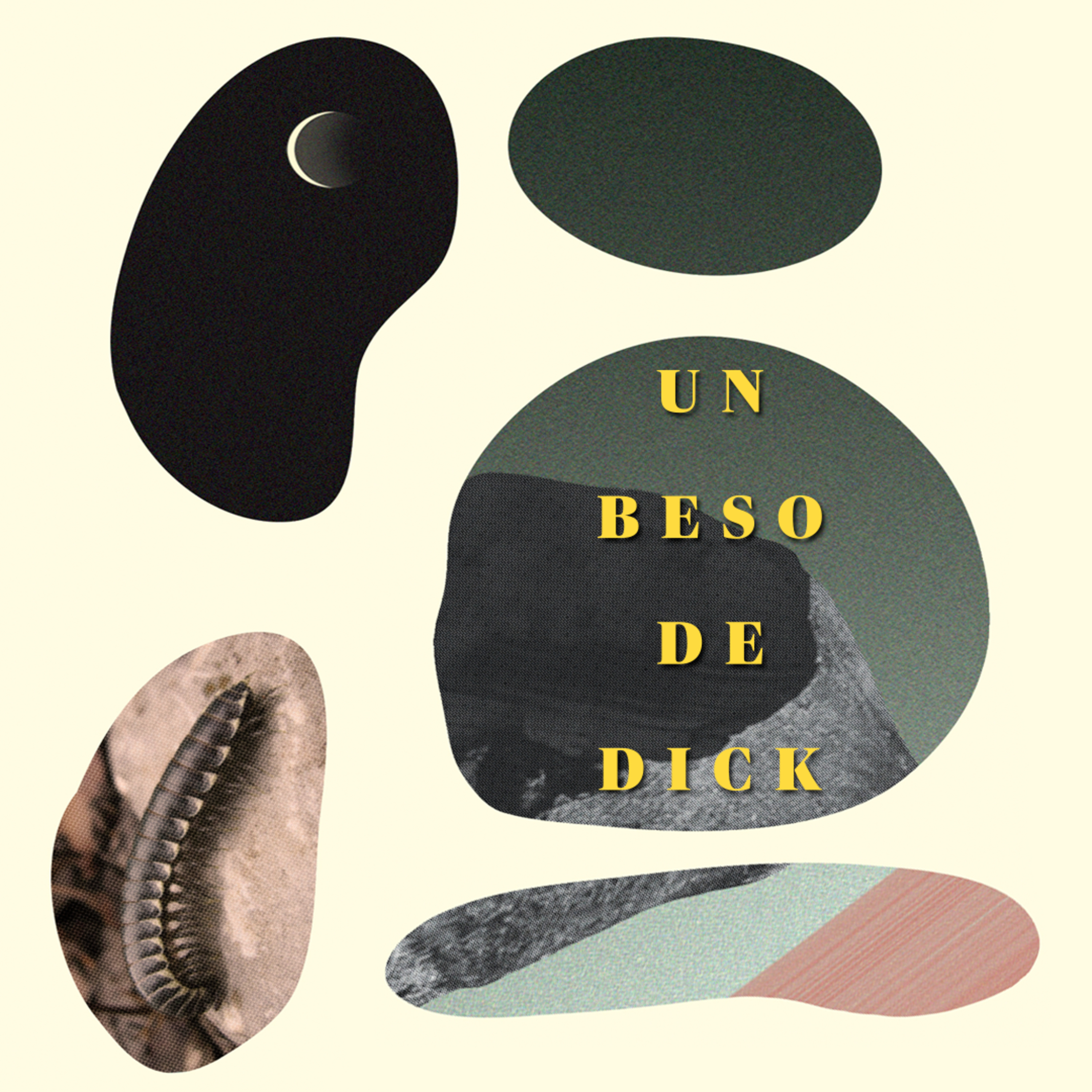 Planeta De Libros Colombia