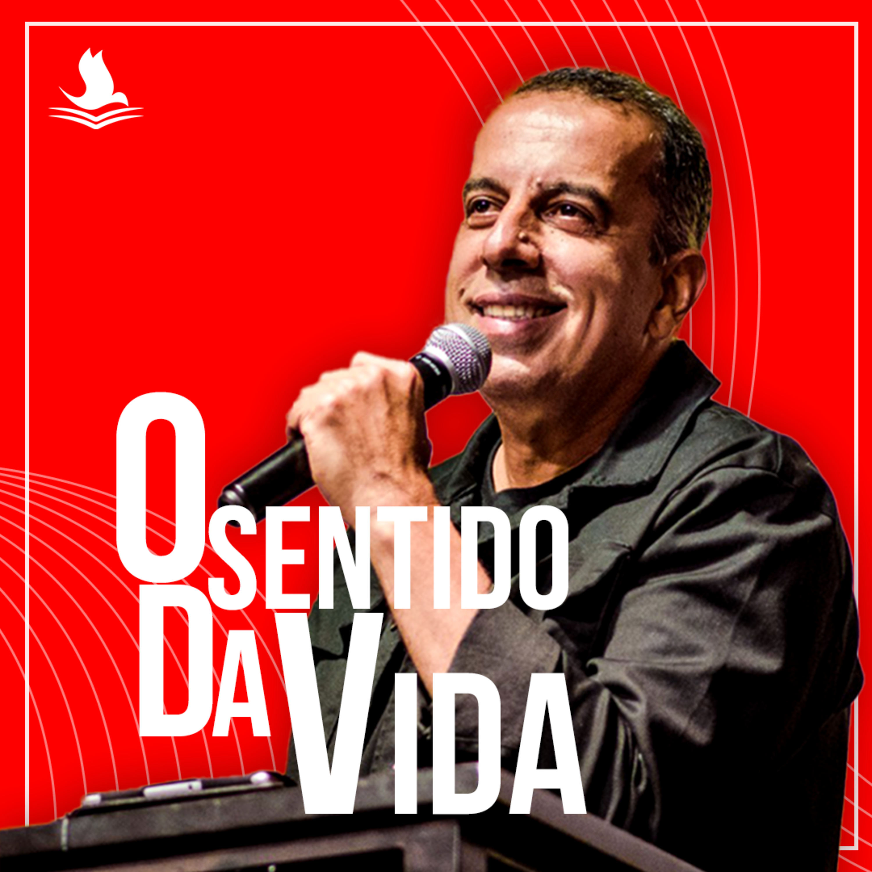 NIB CASCAVEL - MENSAGENS E PODCAST