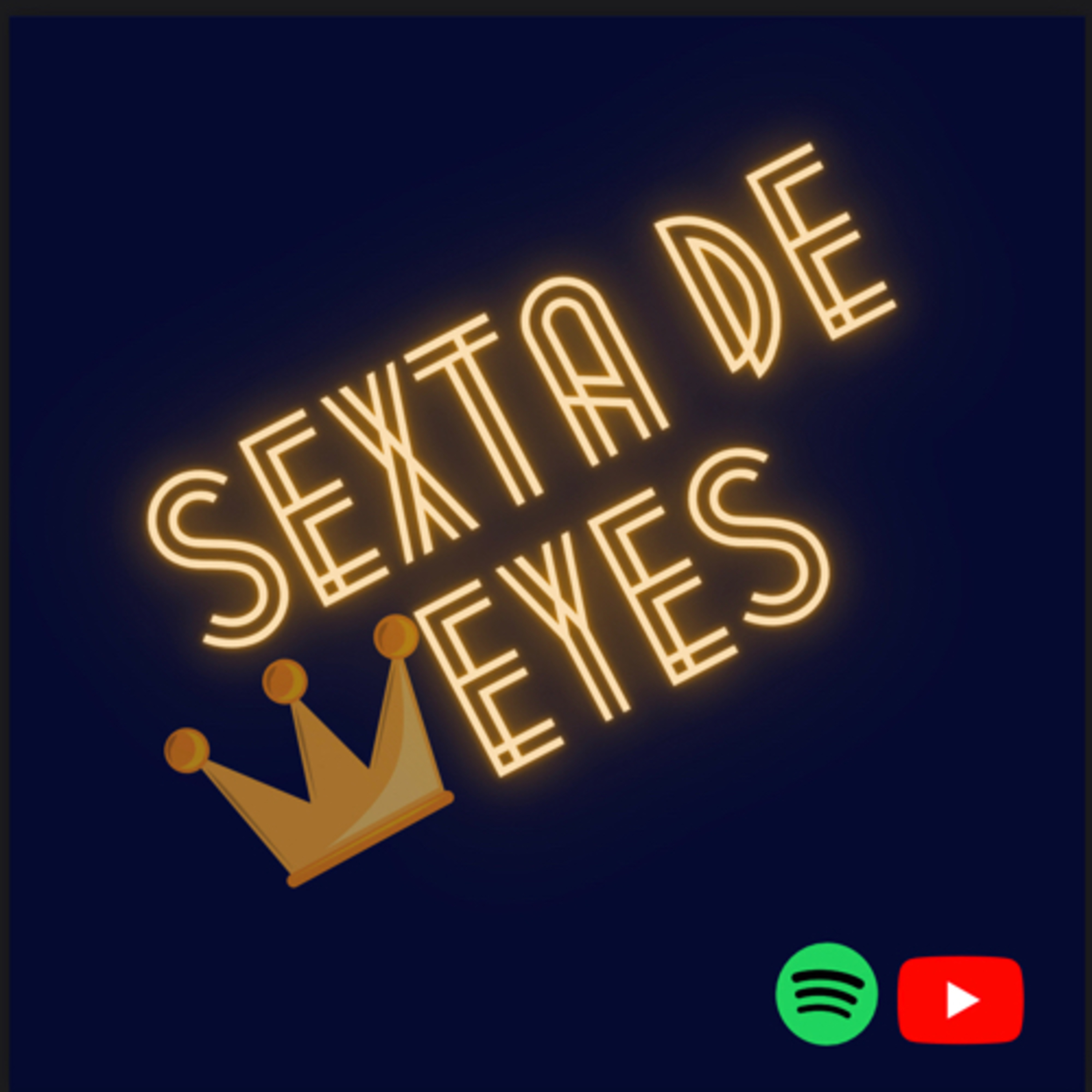 Sexta de Weyes