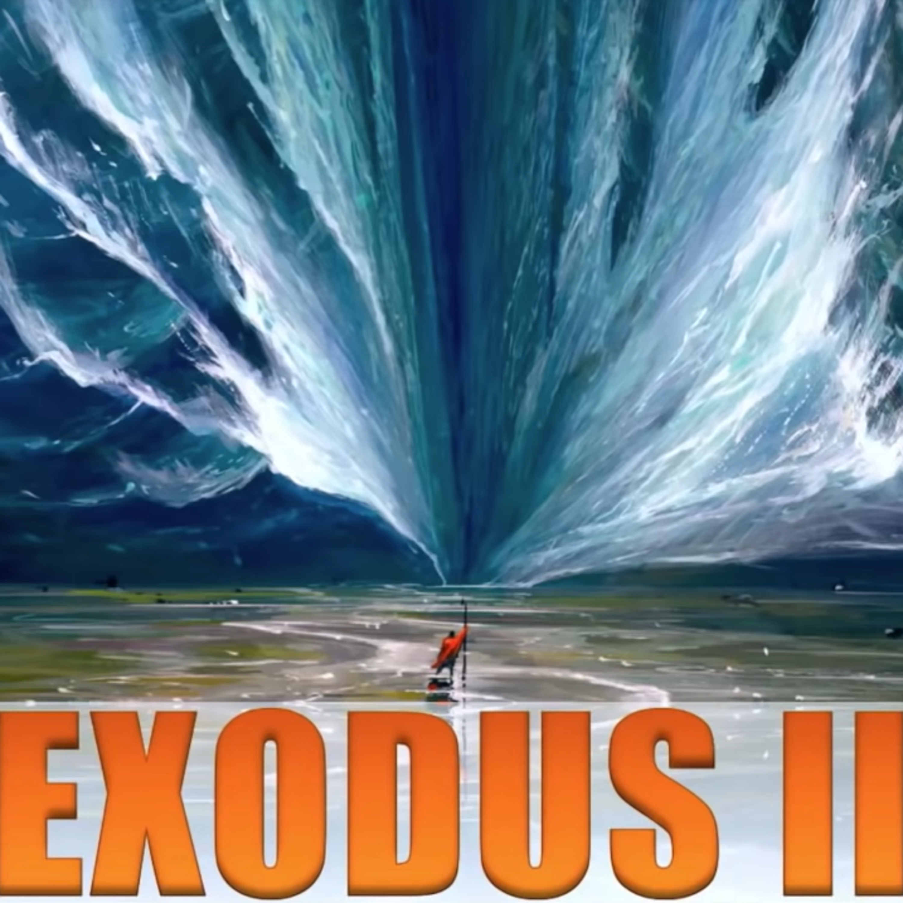 Hebrew Broadcasting Network