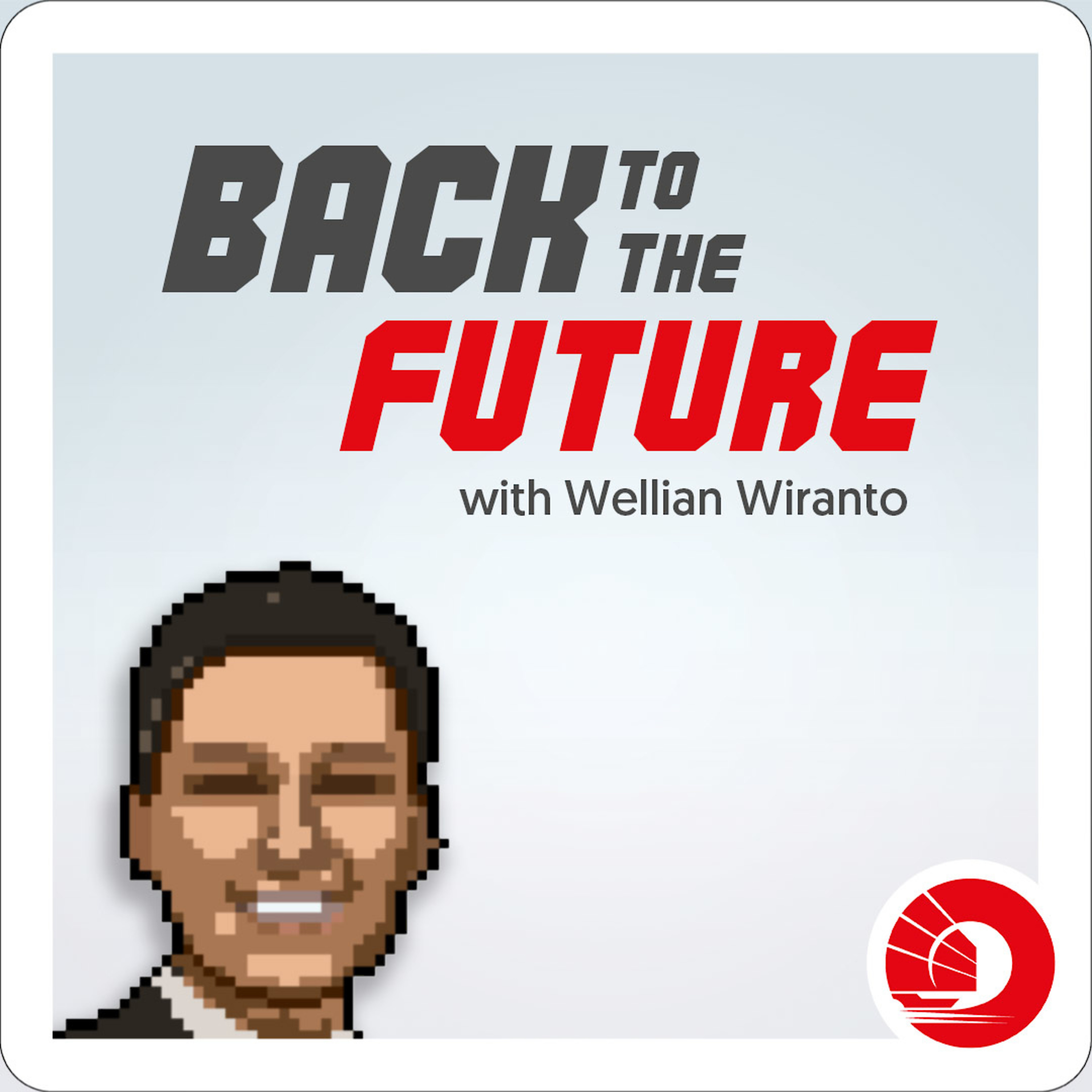 OCBC Treasury Research and Strategy - Podcast