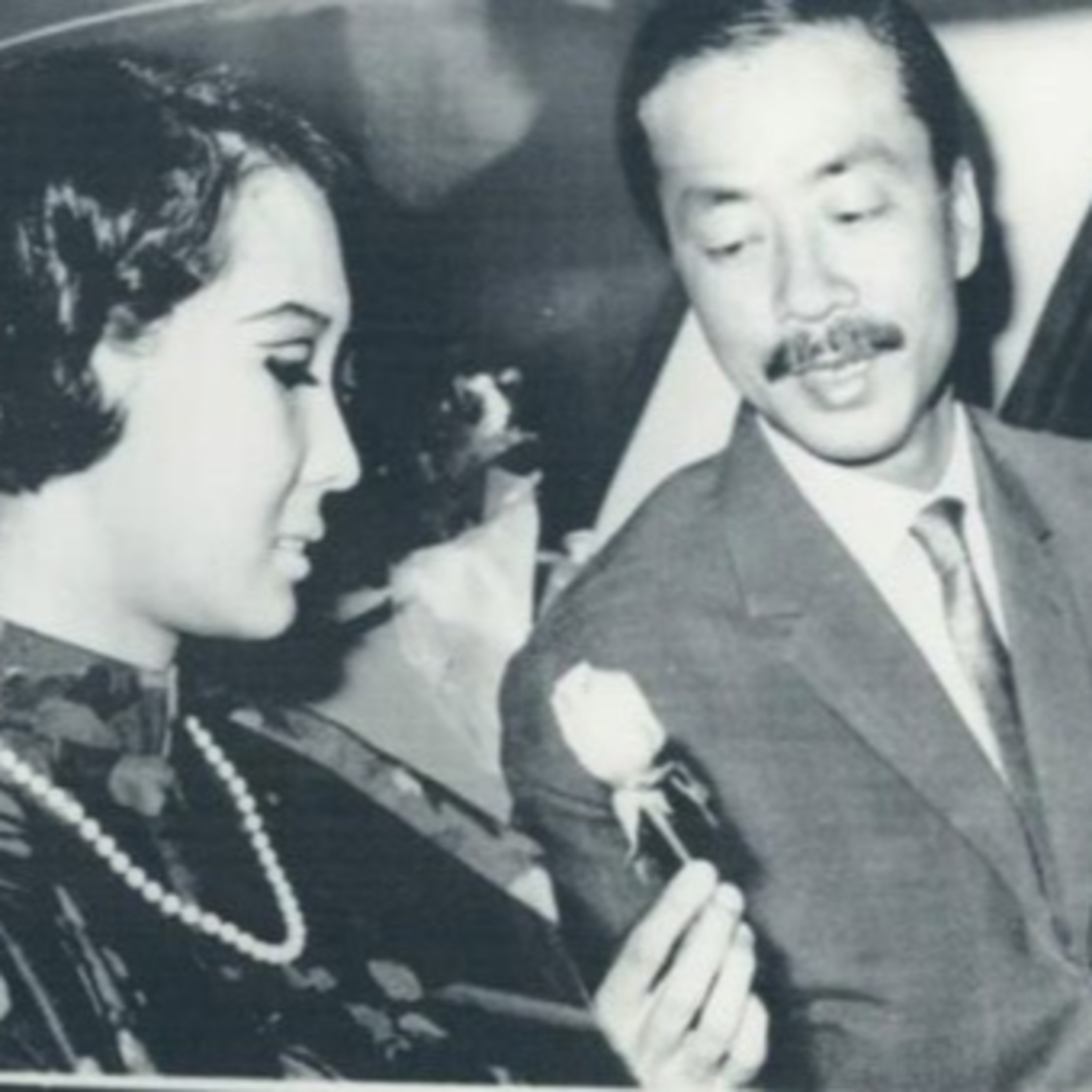 Hồi ký tướng tá Sài Gòn xuất bản ở hải ngoại (P2) episode artwork