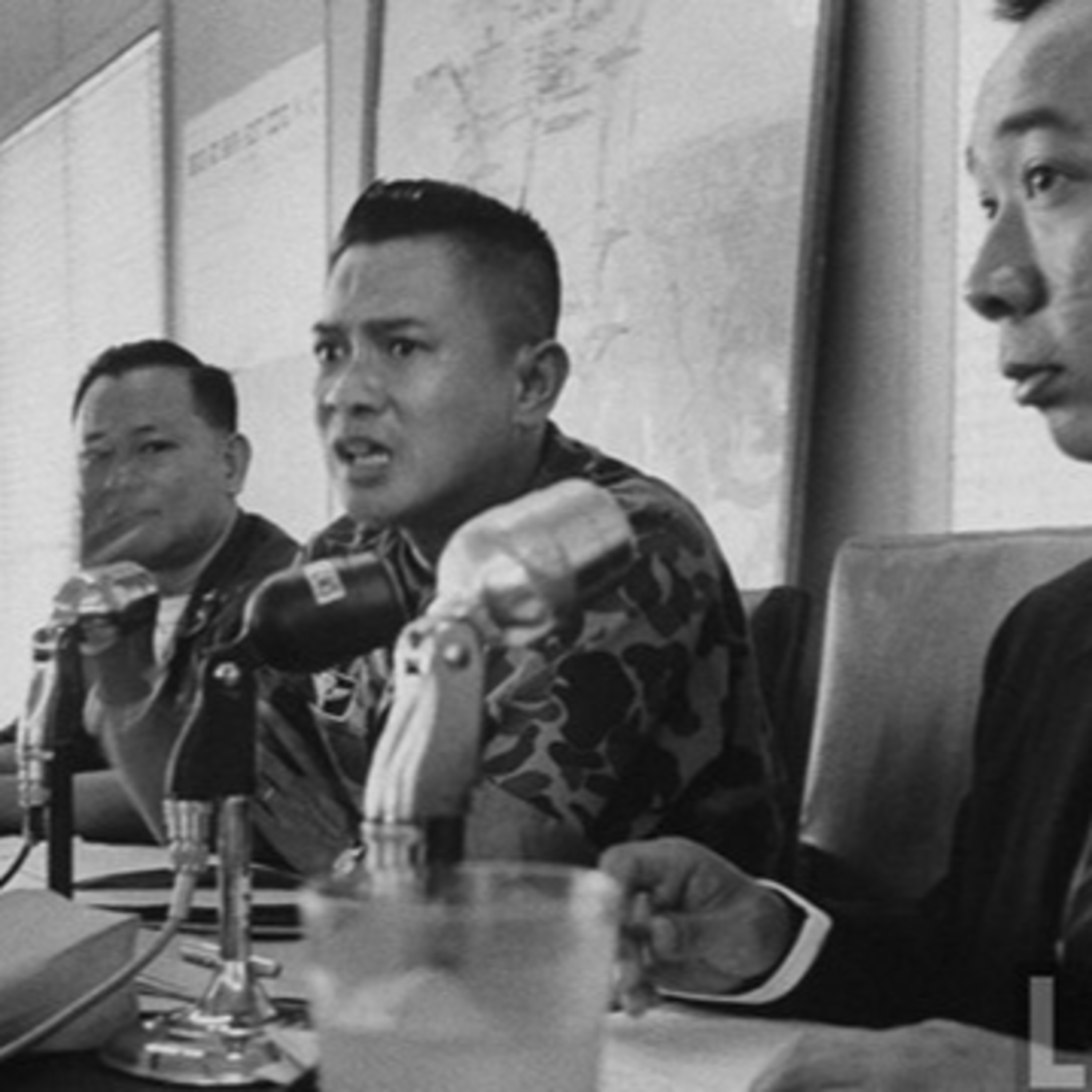 Hồi ký tướng tá Sài Gòn xuất bản ở hải ngoại (P17-18)