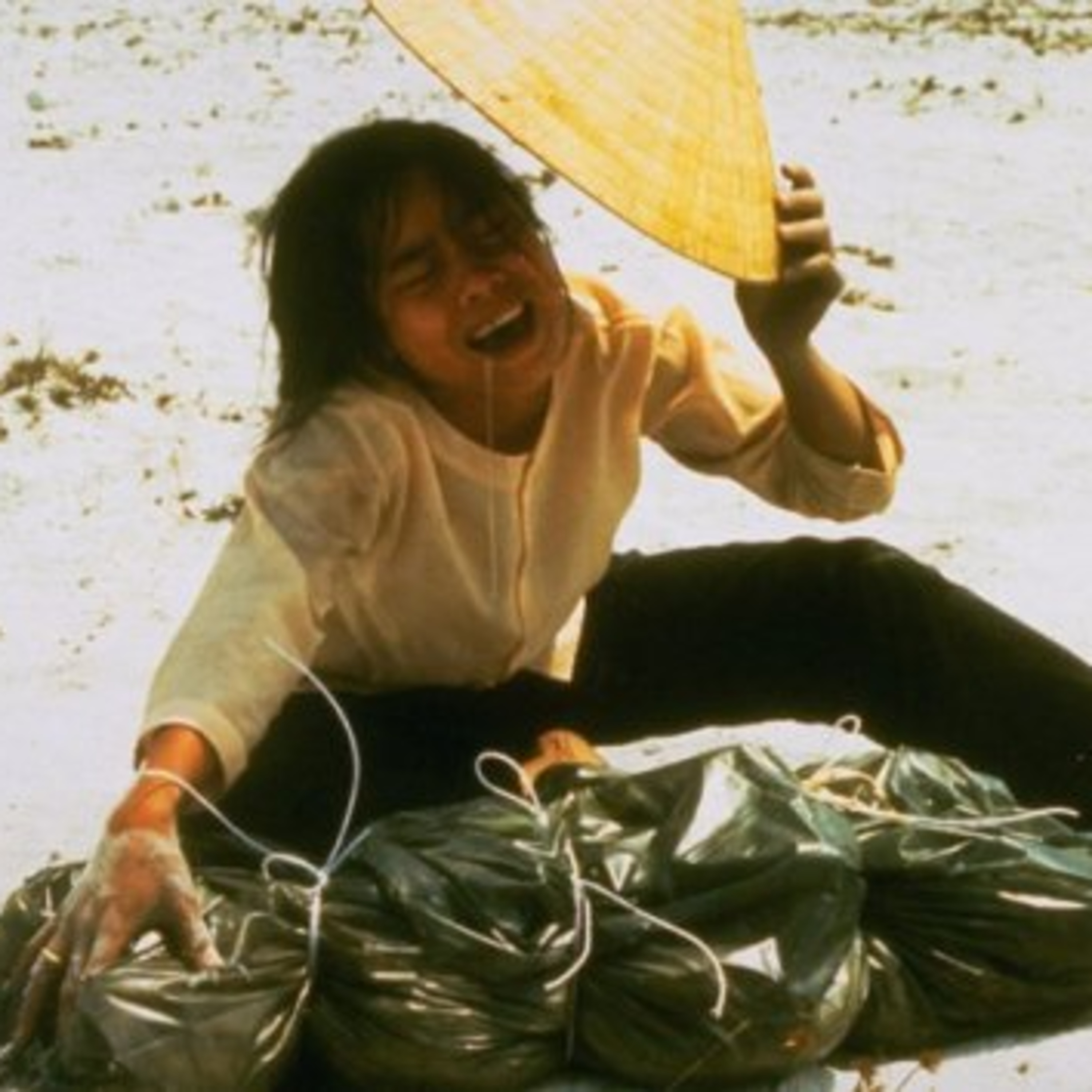 [Vietnam 1967] Bài học từ Thảm sát Huế episode artwork