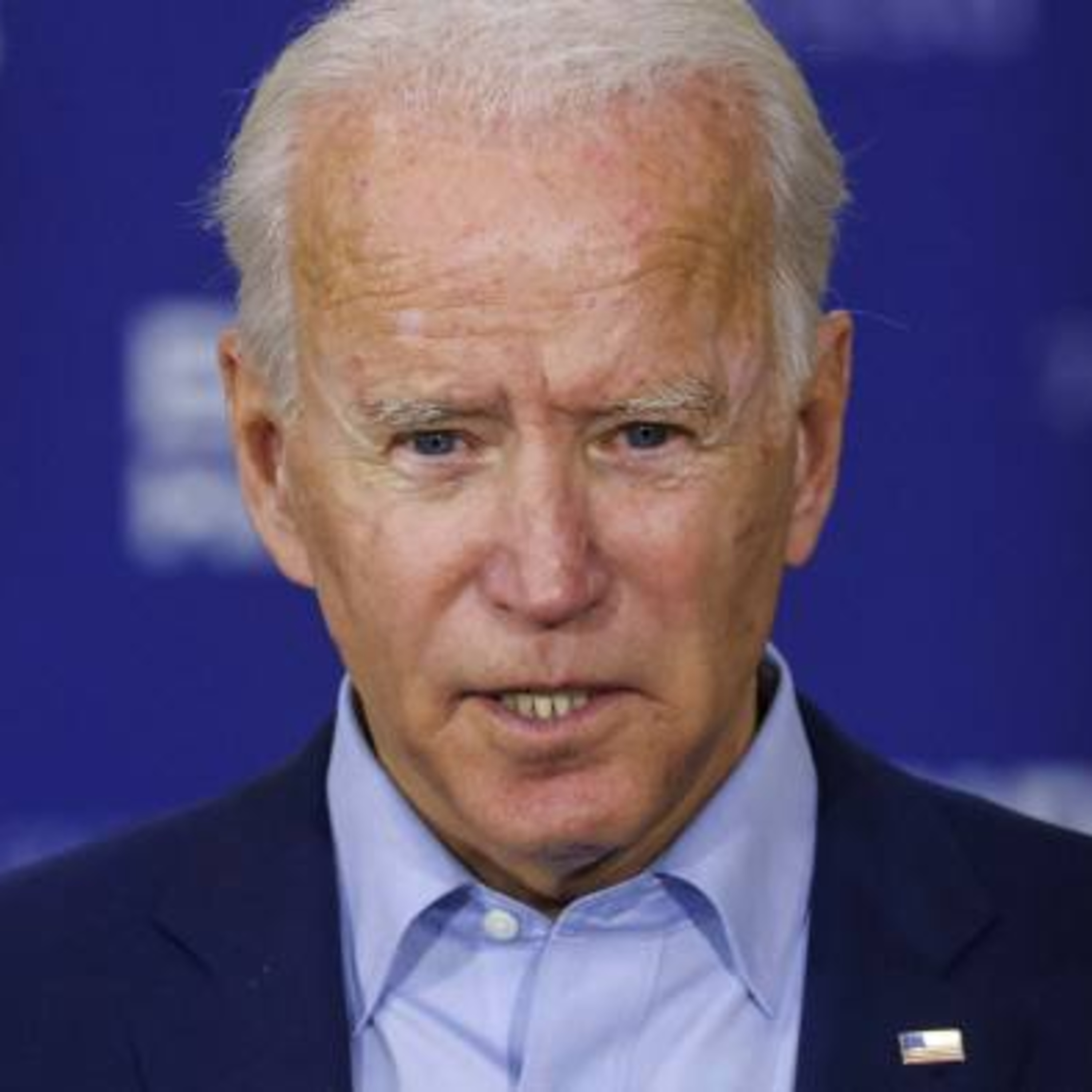 Đánh giá sơ bộ về thành tích của Tổng thống Biden sau một năm cầm quyền episode artwork