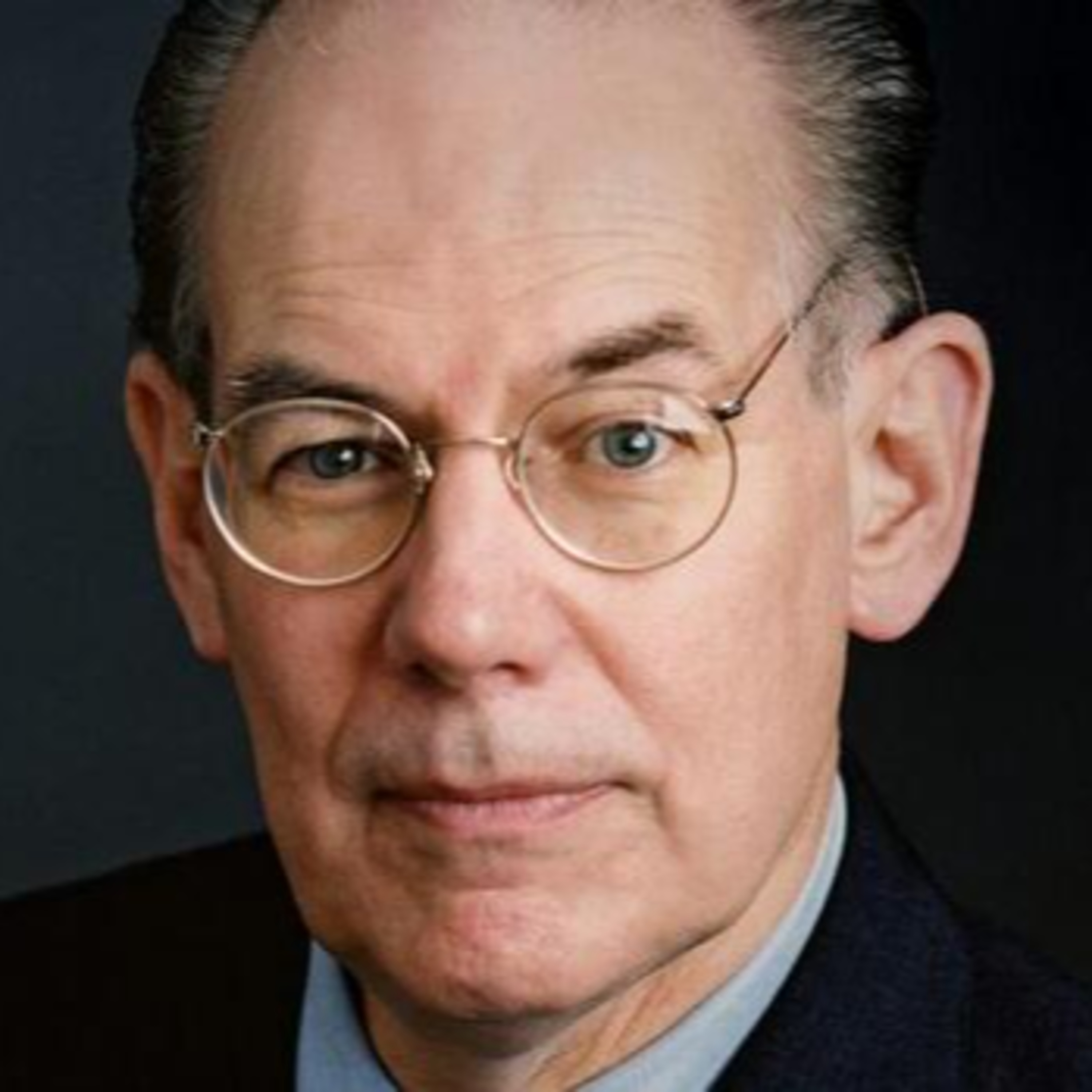 John Mearsheimer: Mỹ can dự với Trung Quốc là một ‘sai lầm chiến lược’