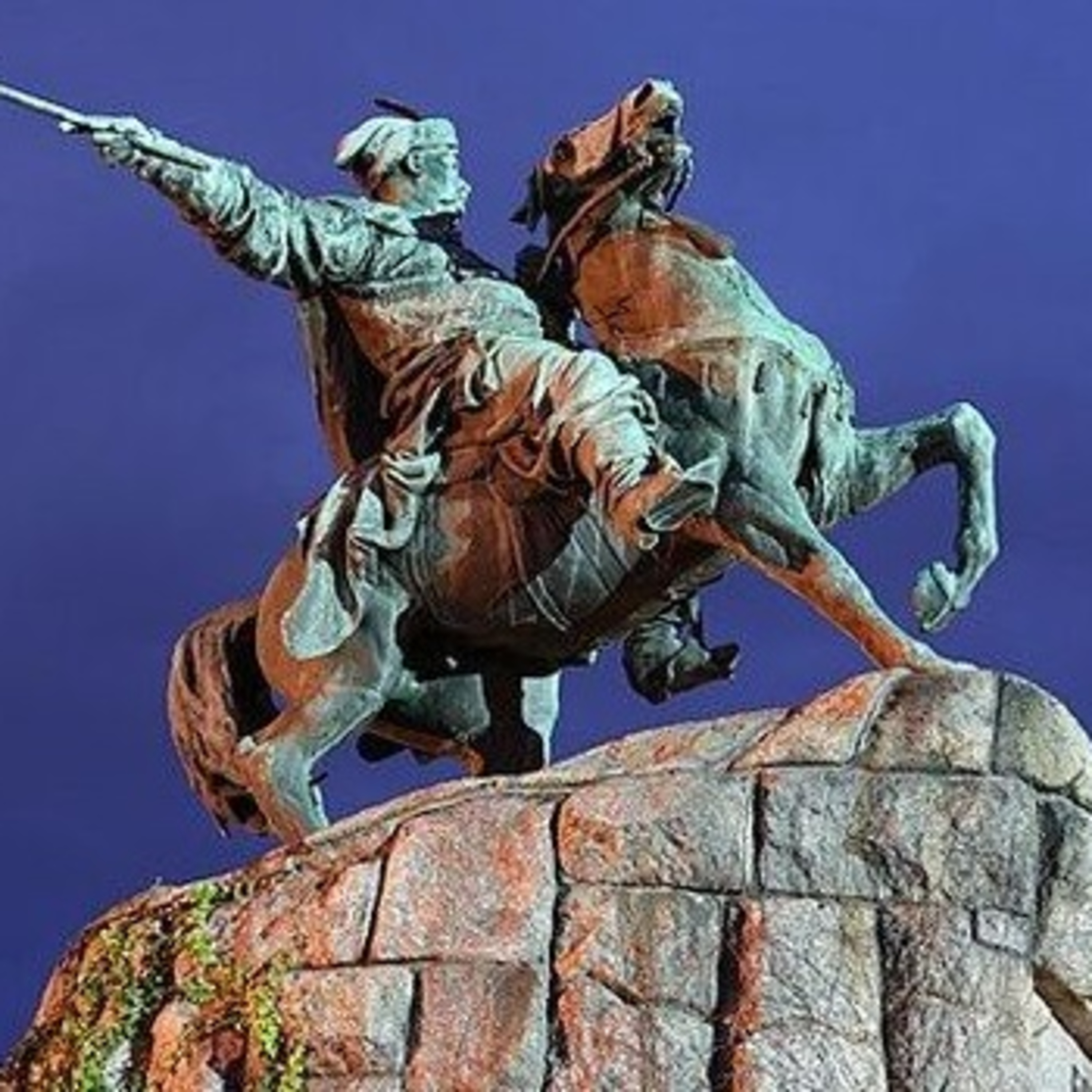 Francis Fukuyama dự báo: Nga nên chuẩn bị cho thất bại ở Ukraine