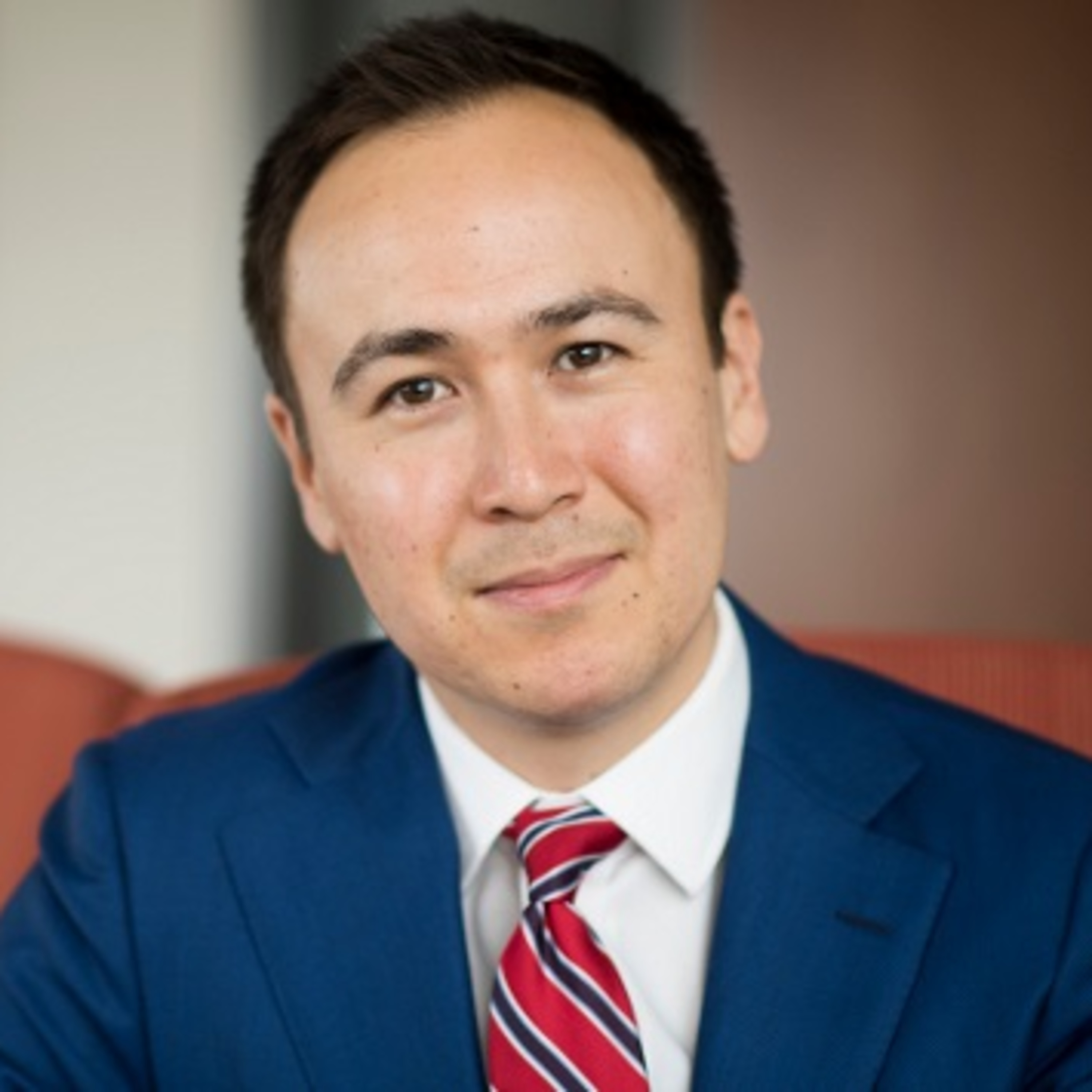 Michael Beckley: Trung Quốc sẽ hung hăng hơn trước khi đạt đỉnh