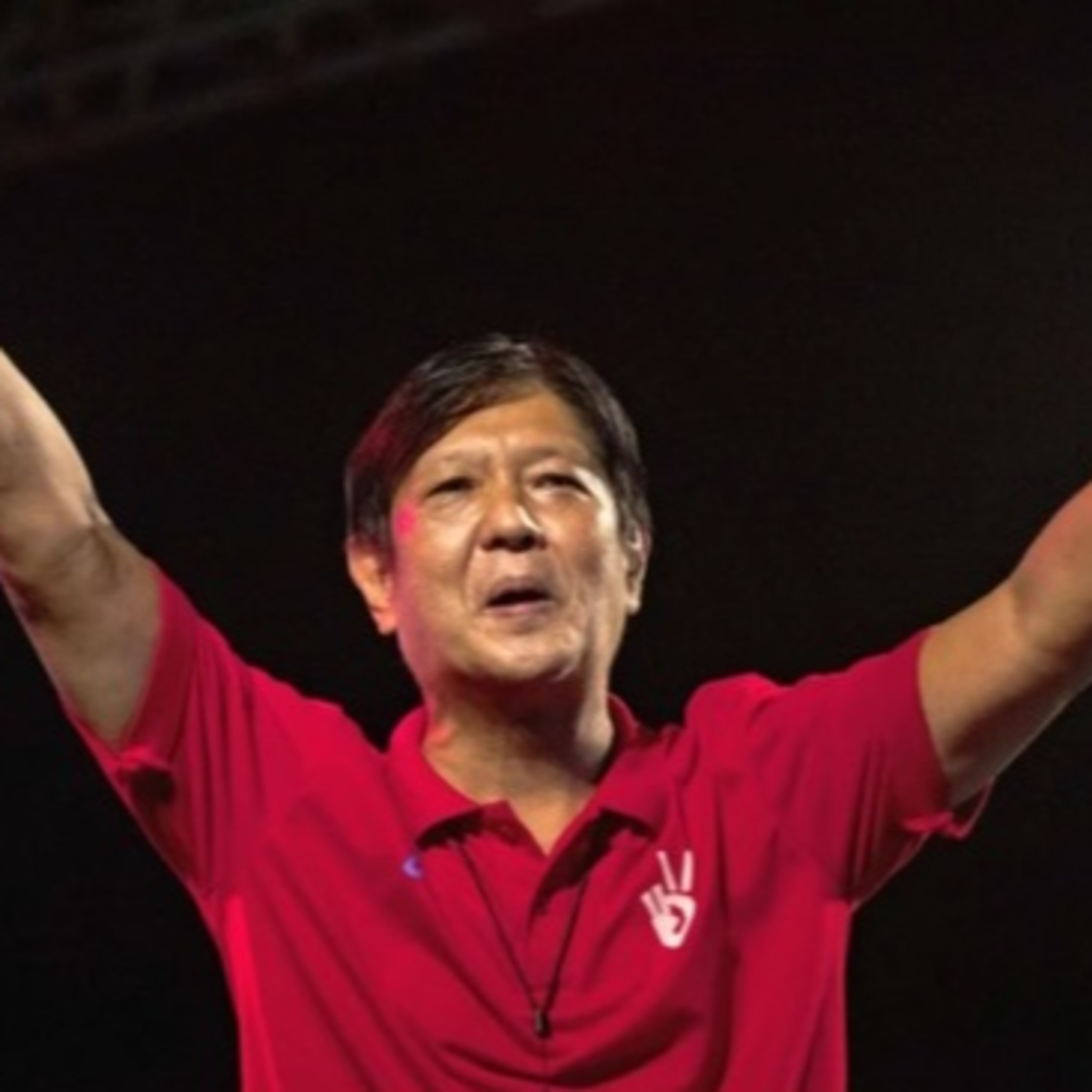 Tân tổng thống Marcos sẽ có chính sách đối ngoại khác với Duterte