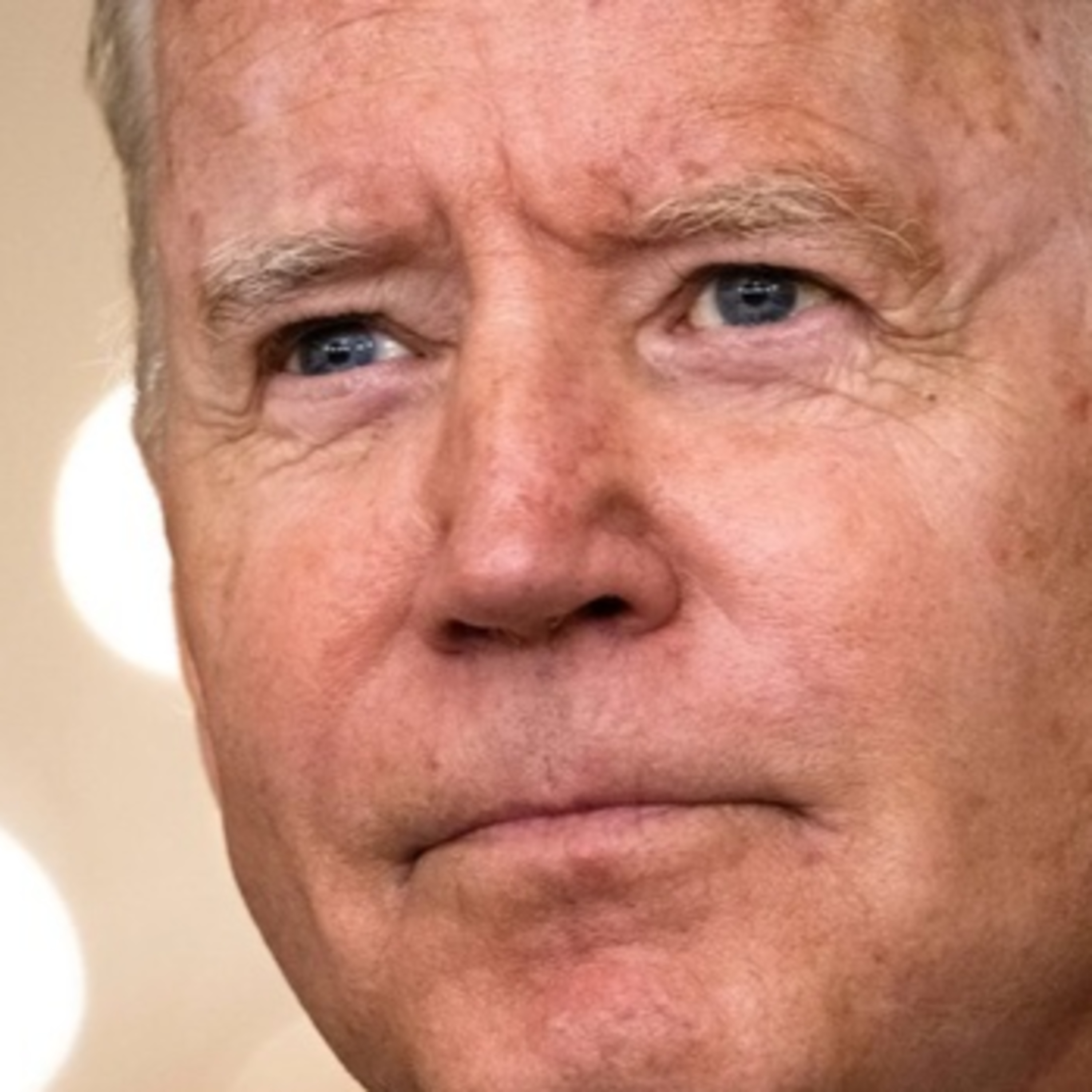 Tổng thống Biden: Mỹ sẽ làm gì và không làm gì ở Ukraine