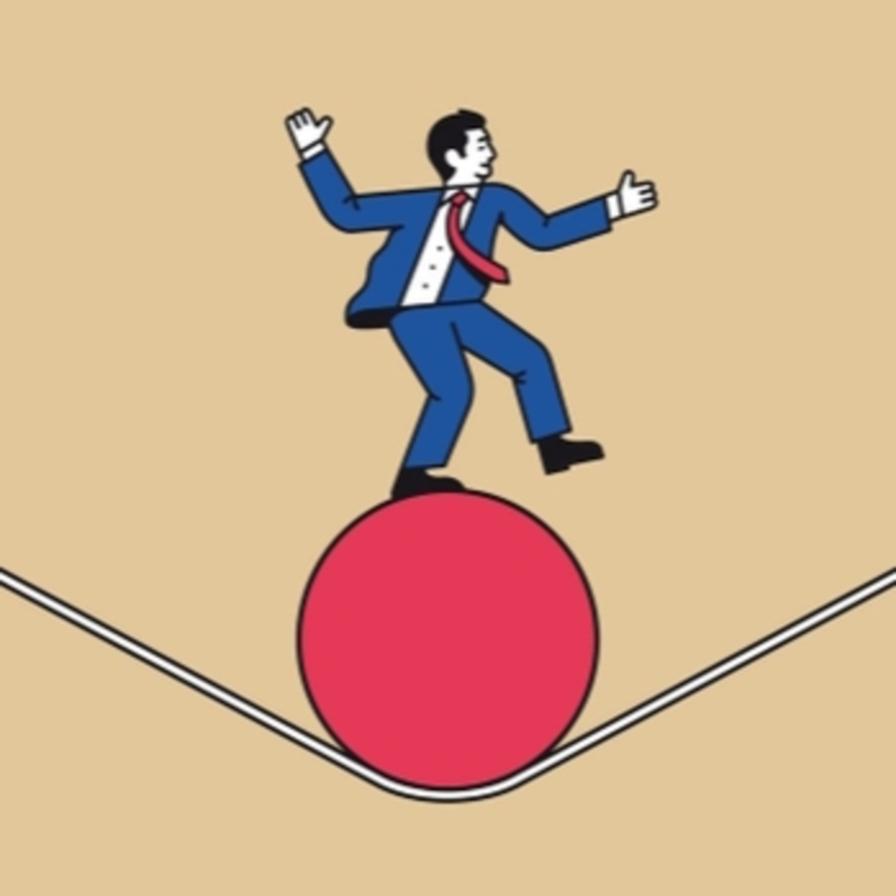 Di sản của Shinzo Abe – Thủ tướng Nhật nắm quyền lâu nhất