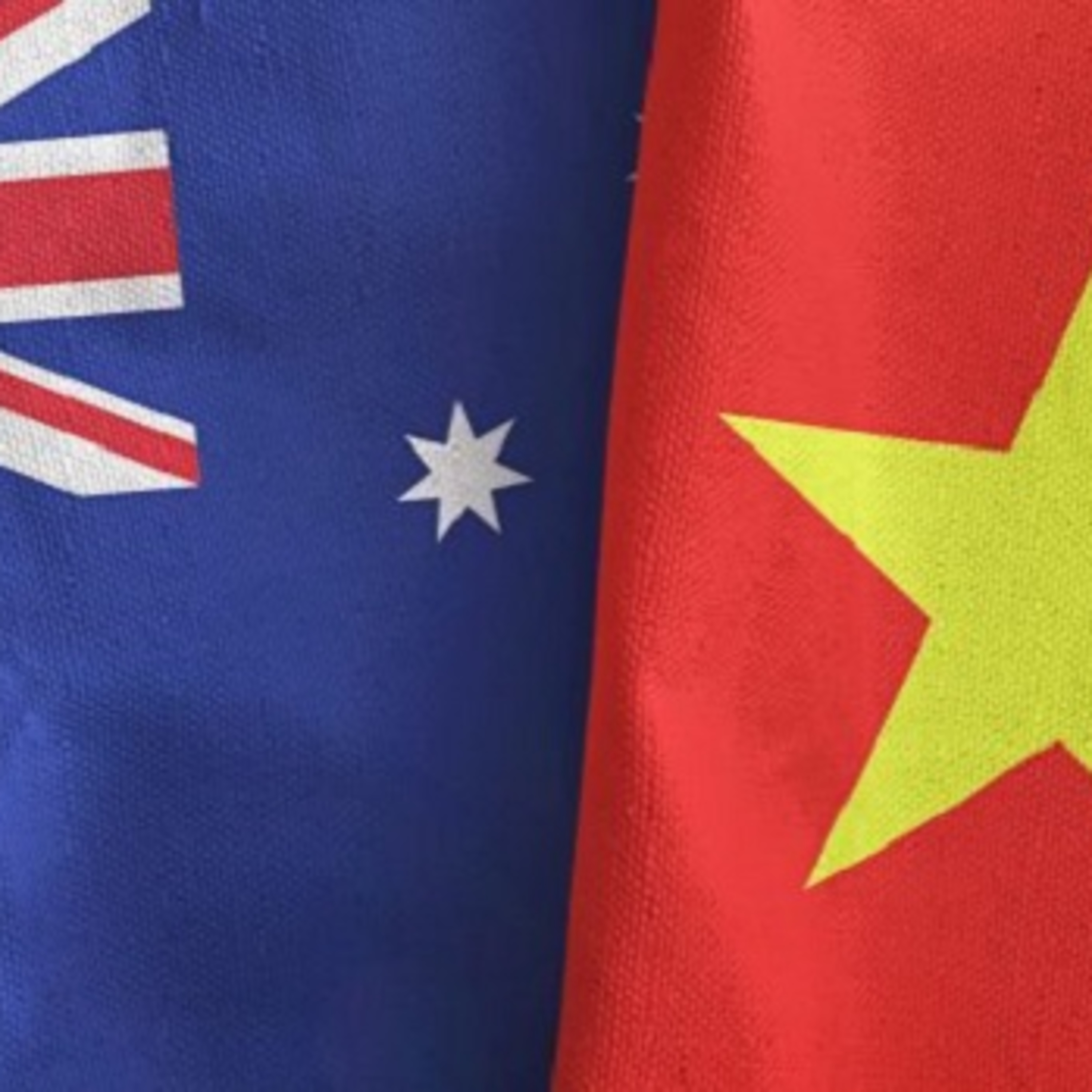 Cơ hội rộng mở trong việc nâng cấp quan hệ Australia – Việt Nam episode artwork