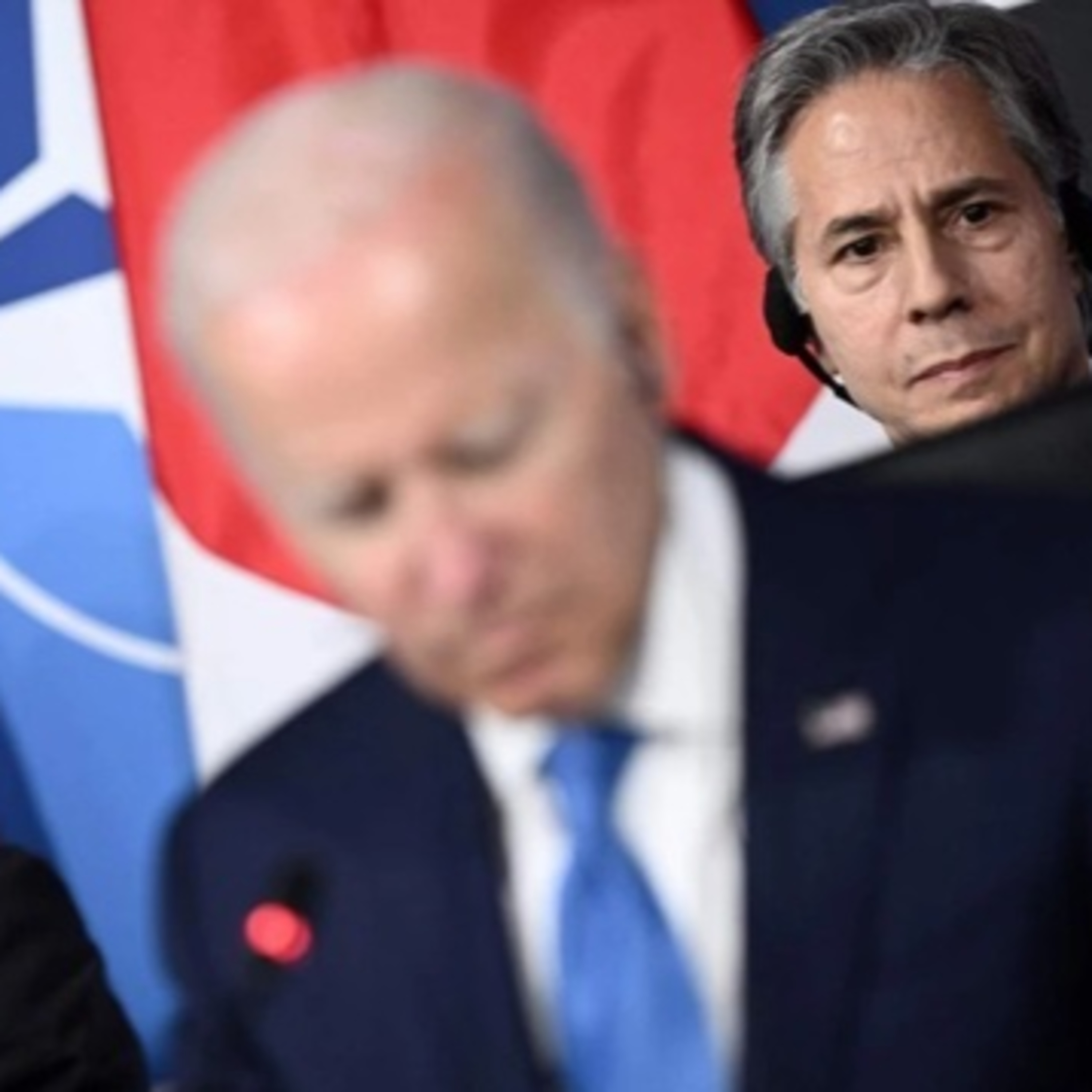 Đánh giá chính sách đối ngoại của chính quyền Biden sau nửa nhiệm kỳ