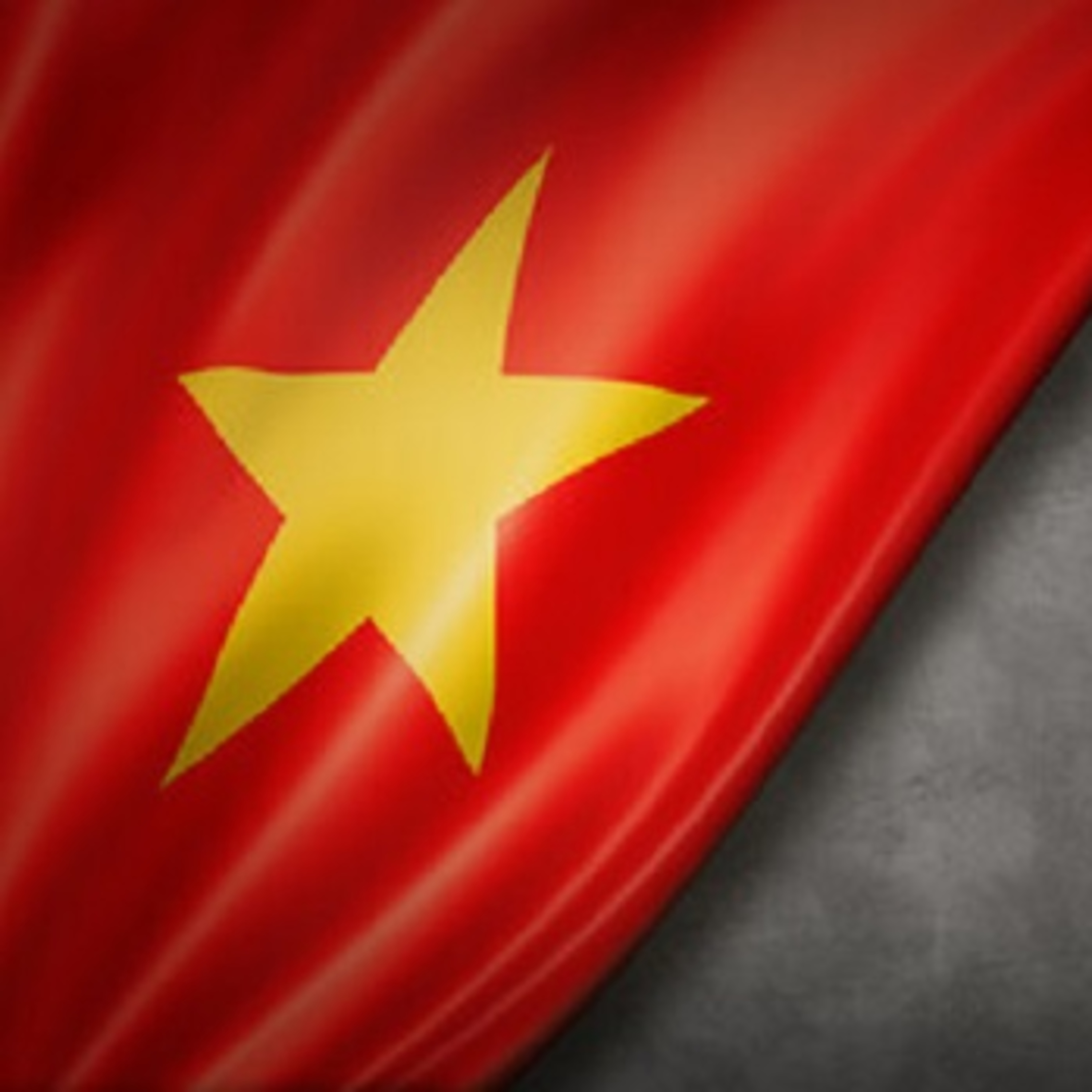 Đại chiến lược của Việt Nam: Nhìn lại sau 5 năm episode artwork