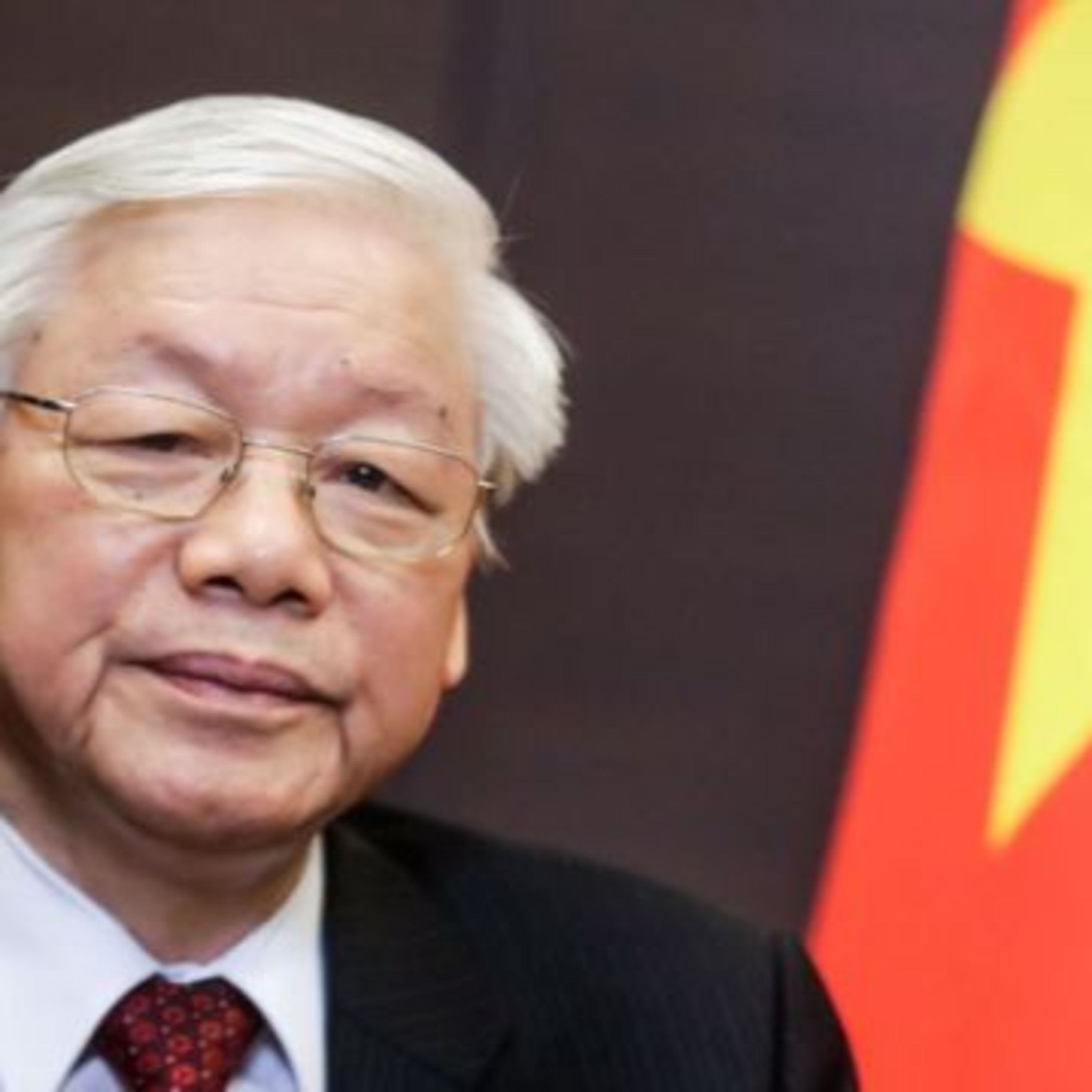 Trung Quốc bình luận về chuyến thăm Trung Quốc sắp tới của TBT Nguyễn Phú Trọng