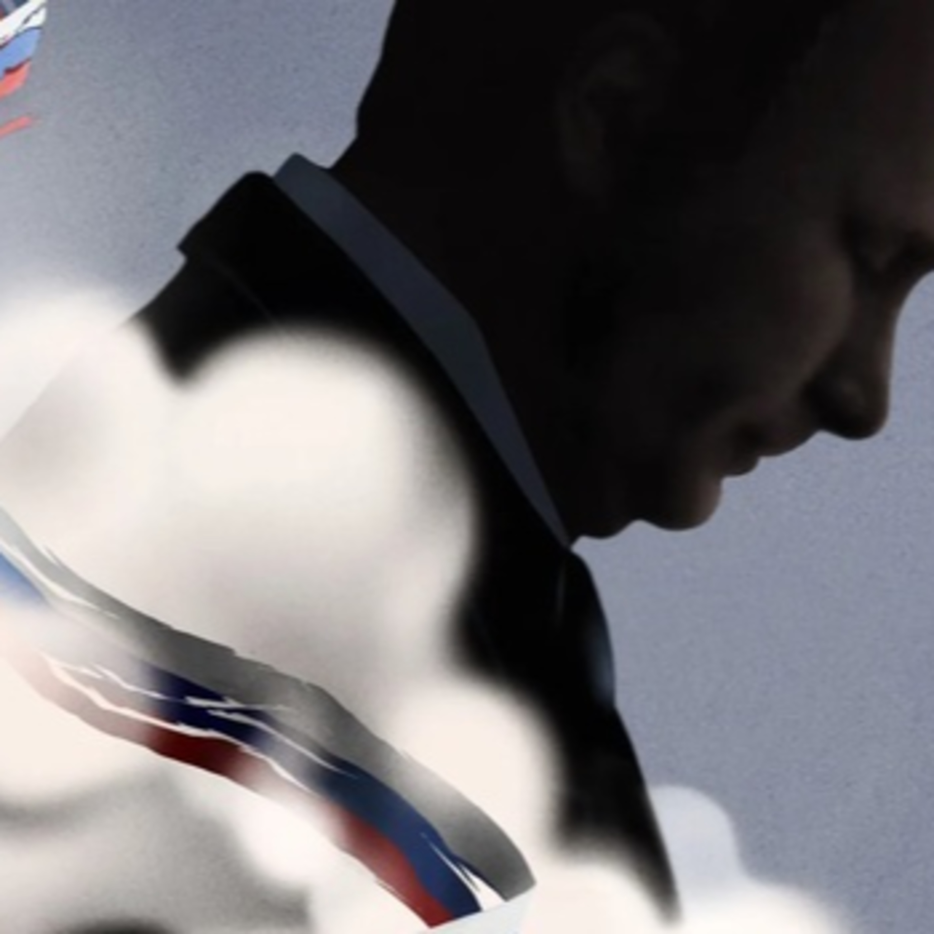 Những kịch bản cho hồi kết của Putin (P1) episode artwork