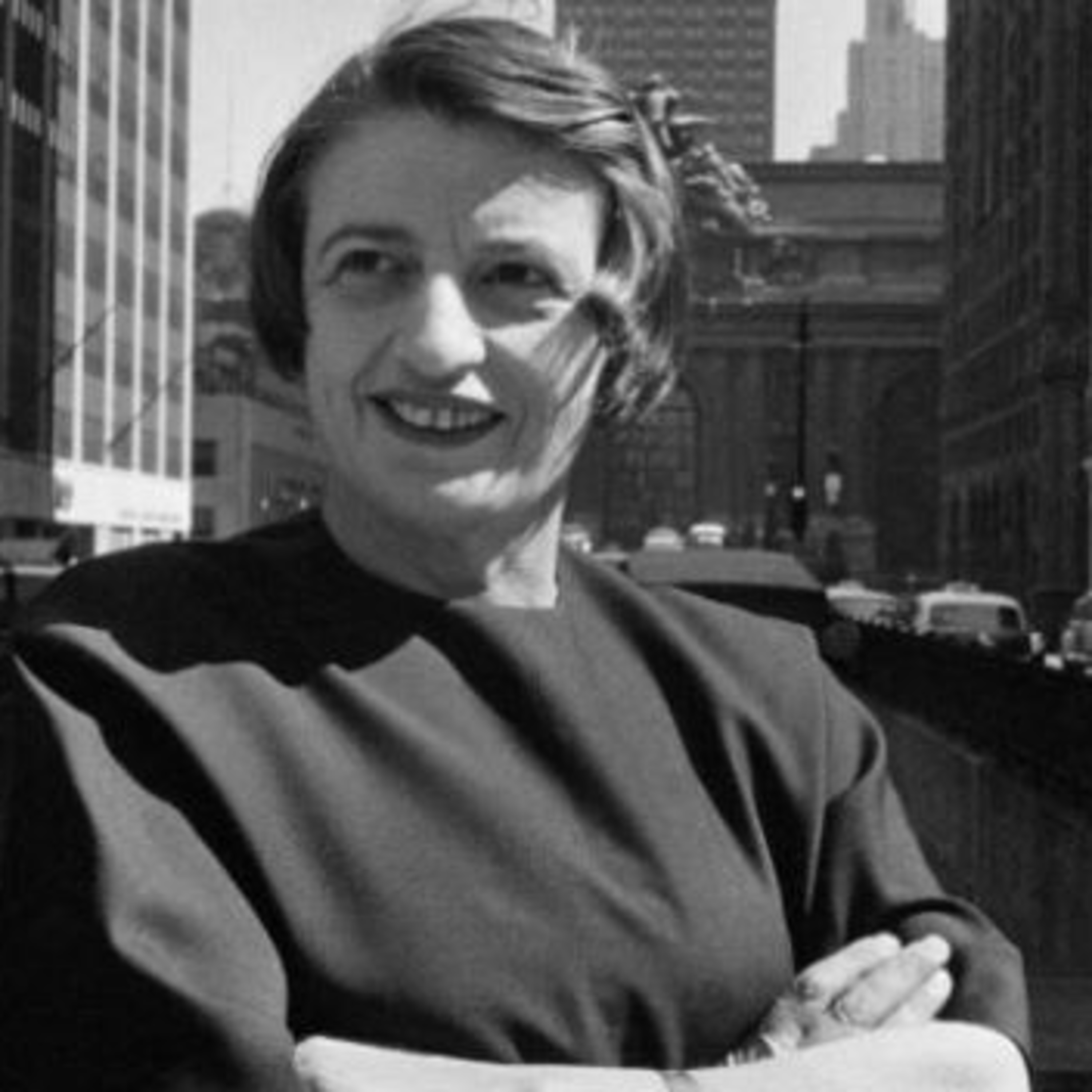 [Thế kỷ Đỏ] Những người cộng sản, cựu cộng sản và chống cộng ở Mỹ