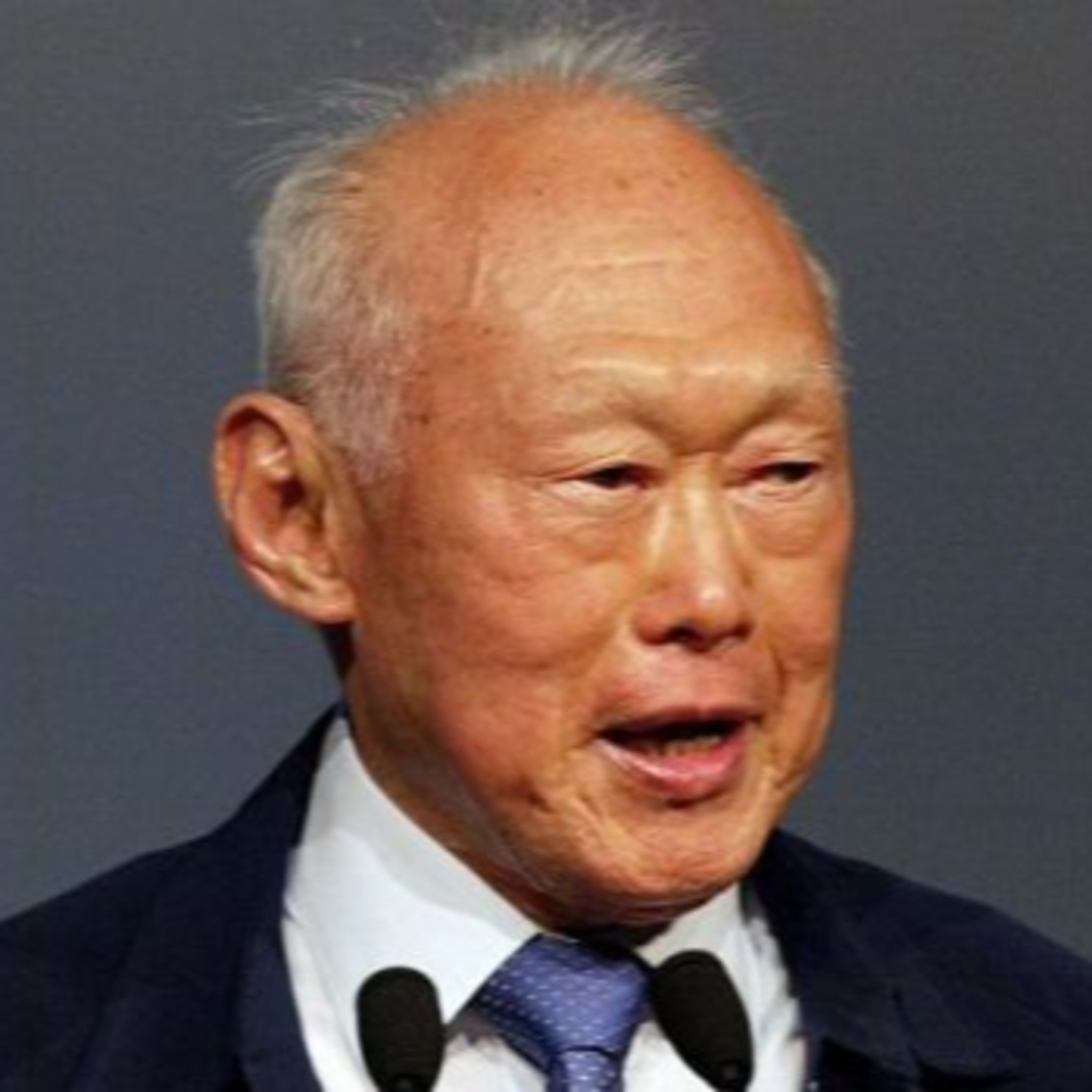 Nghien cuu Quoc te